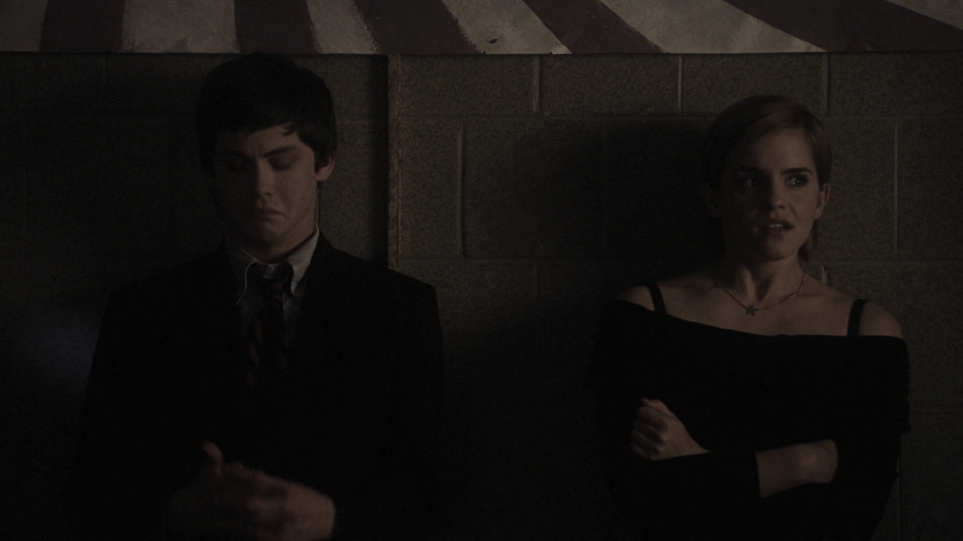 EmmaWatonFan-dot-nl_ThePerksOfBeingAWallflower3458.jpg EmmaWatonFan-dot-nl_ThePerksOfBeingAWallflower3458.jpg