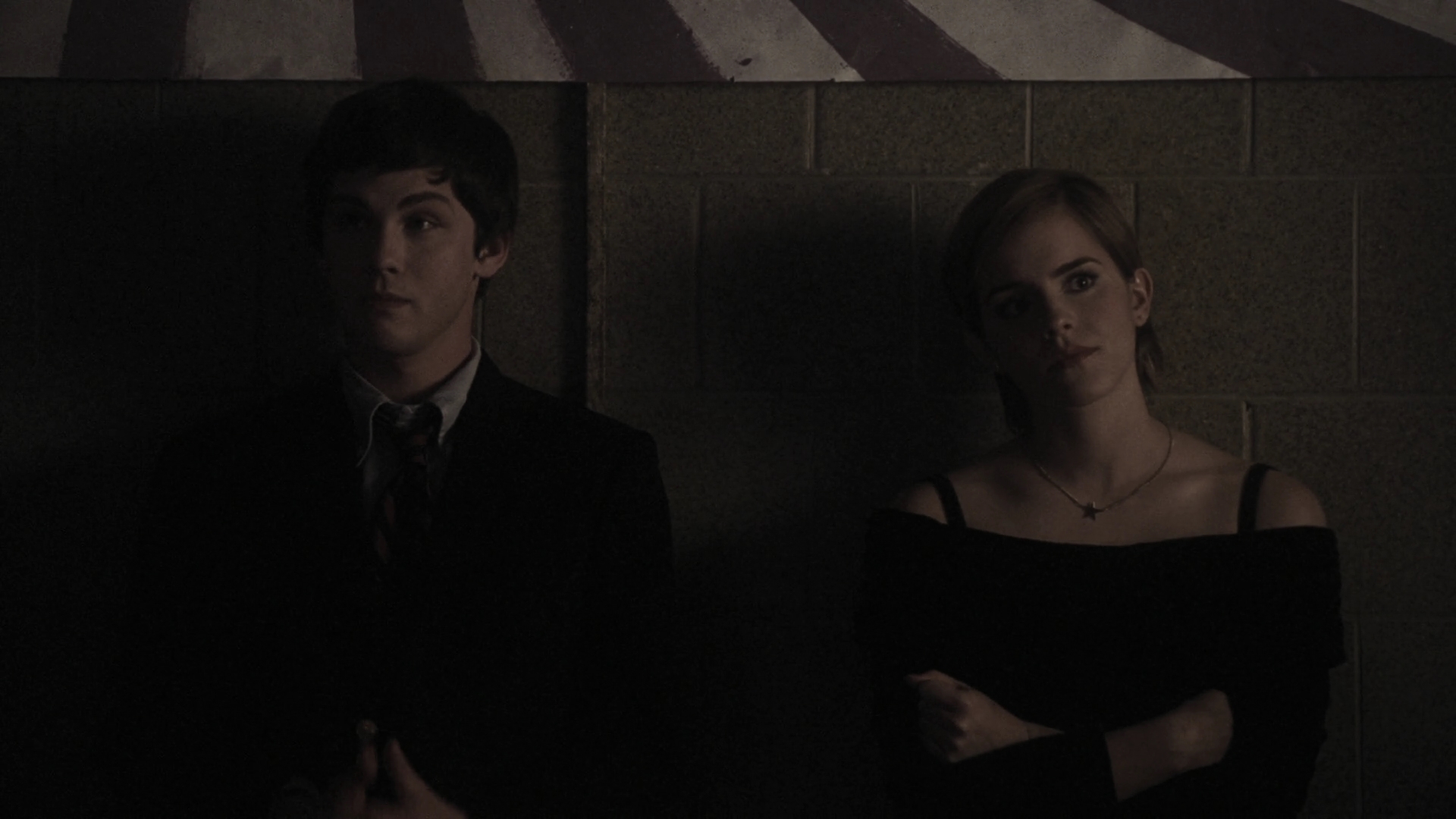 EmmaWatonFan-dot-nl_ThePerksOfBeingAWallflower3460.jpg EmmaWatonFan-dot-nl_ThePerksOfBeingAWallflower3460.jpg