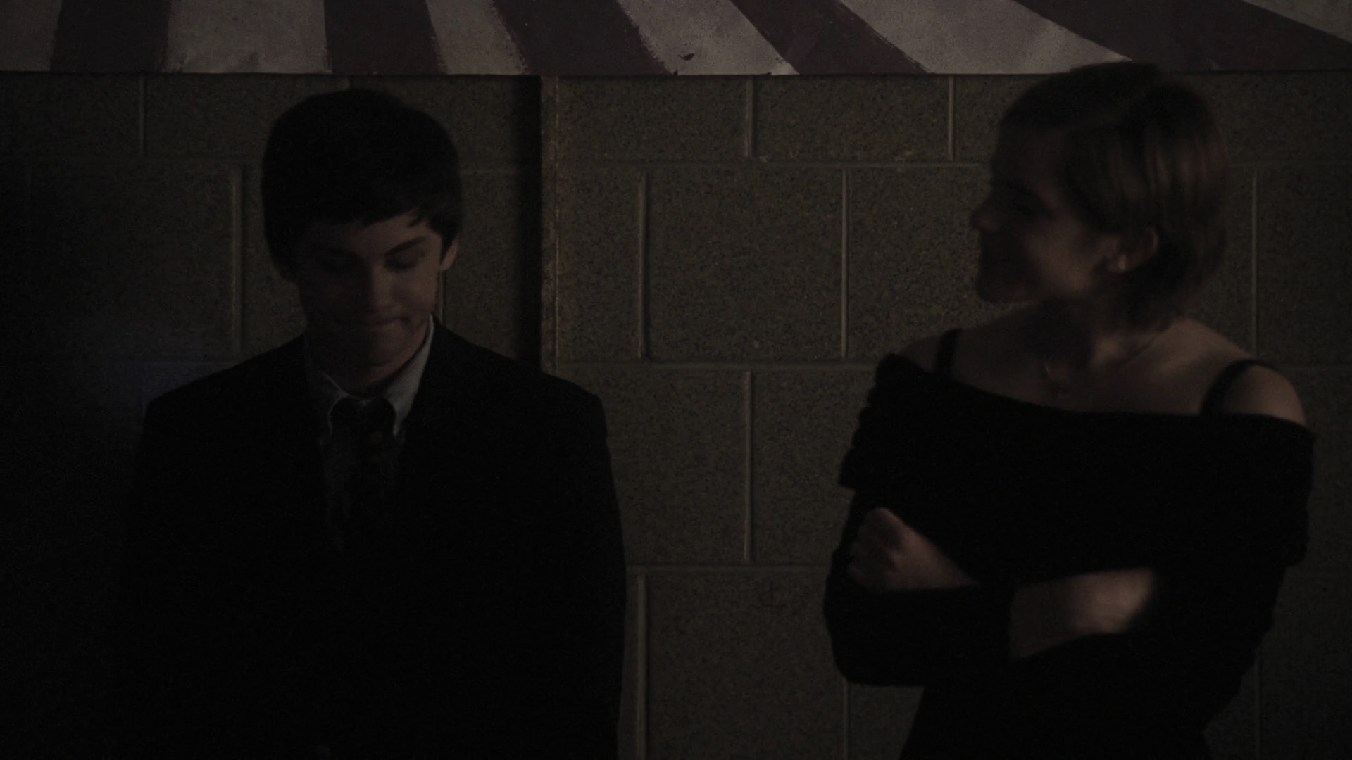 EmmaWatonFan-dot-nl_ThePerksOfBeingAWallflower3471.jpg EmmaWatonFan-dot-nl_ThePerksOfBeingAWallflower3471.jpg