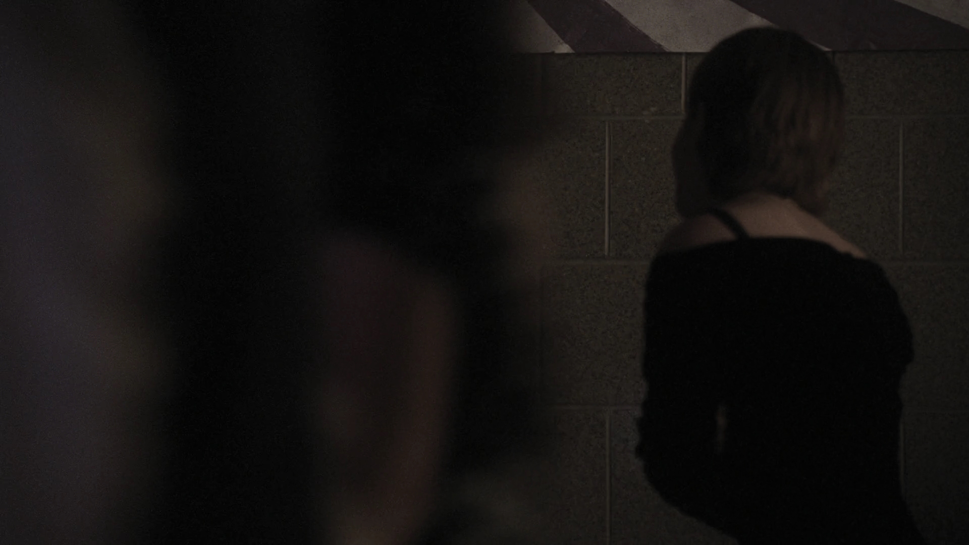 EmmaWatonFan-dot-nl_ThePerksOfBeingAWallflower3472.jpg EmmaWatonFan-dot-nl_ThePerksOfBeingAWallflower3472.jpg