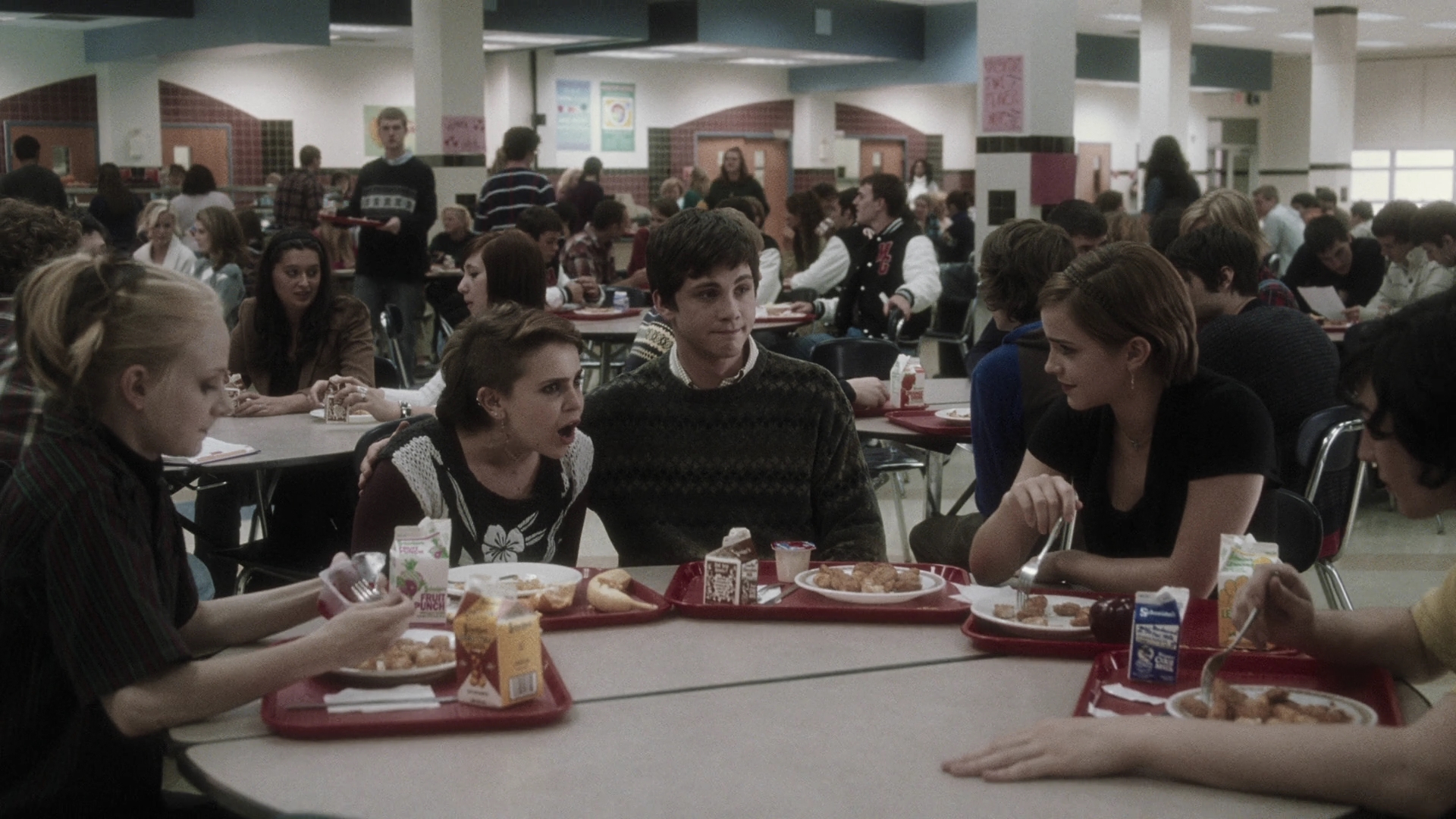 EmmaWatonFan-dot-nl_ThePerksOfBeingAWallflower3672.jpg EmmaWatonFan-dot-nl_ThePerksOfBeingAWallflower3672.jpg