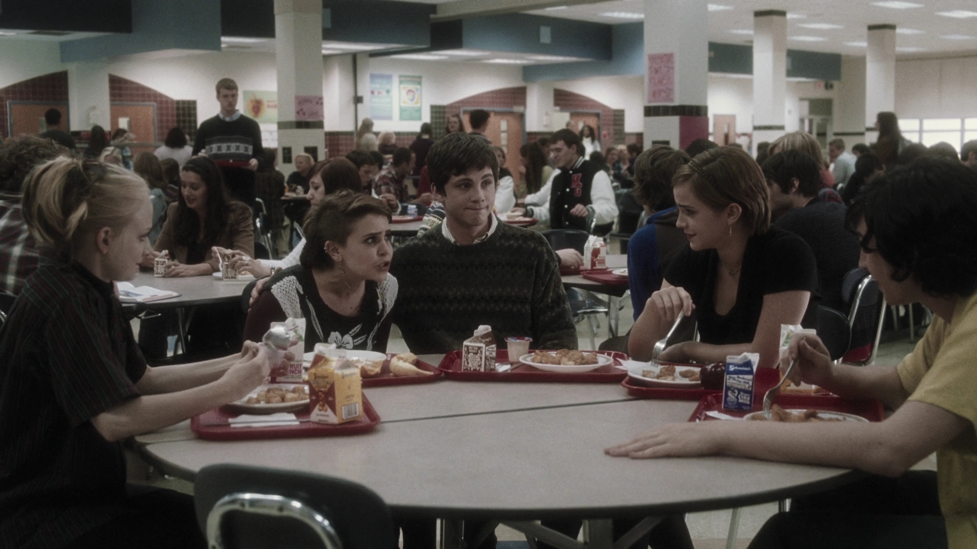 EmmaWatonFan-dot-nl_ThePerksOfBeingAWallflower3673.jpg EmmaWatonFan-dot-nl_ThePerksOfBeingAWallflower3673.jpg