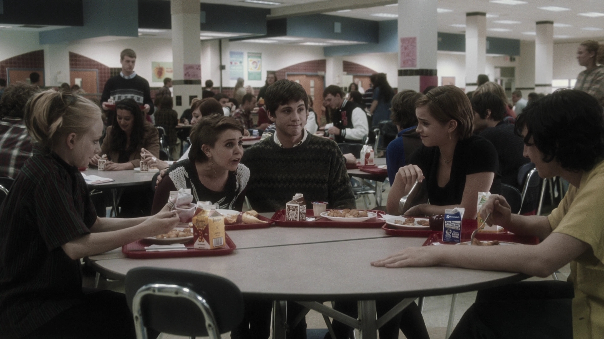EmmaWatonFan-dot-nl_ThePerksOfBeingAWallflower3674.jpg EmmaWatonFan-dot-nl_ThePerksOfBeingAWallflower3674.jpg
