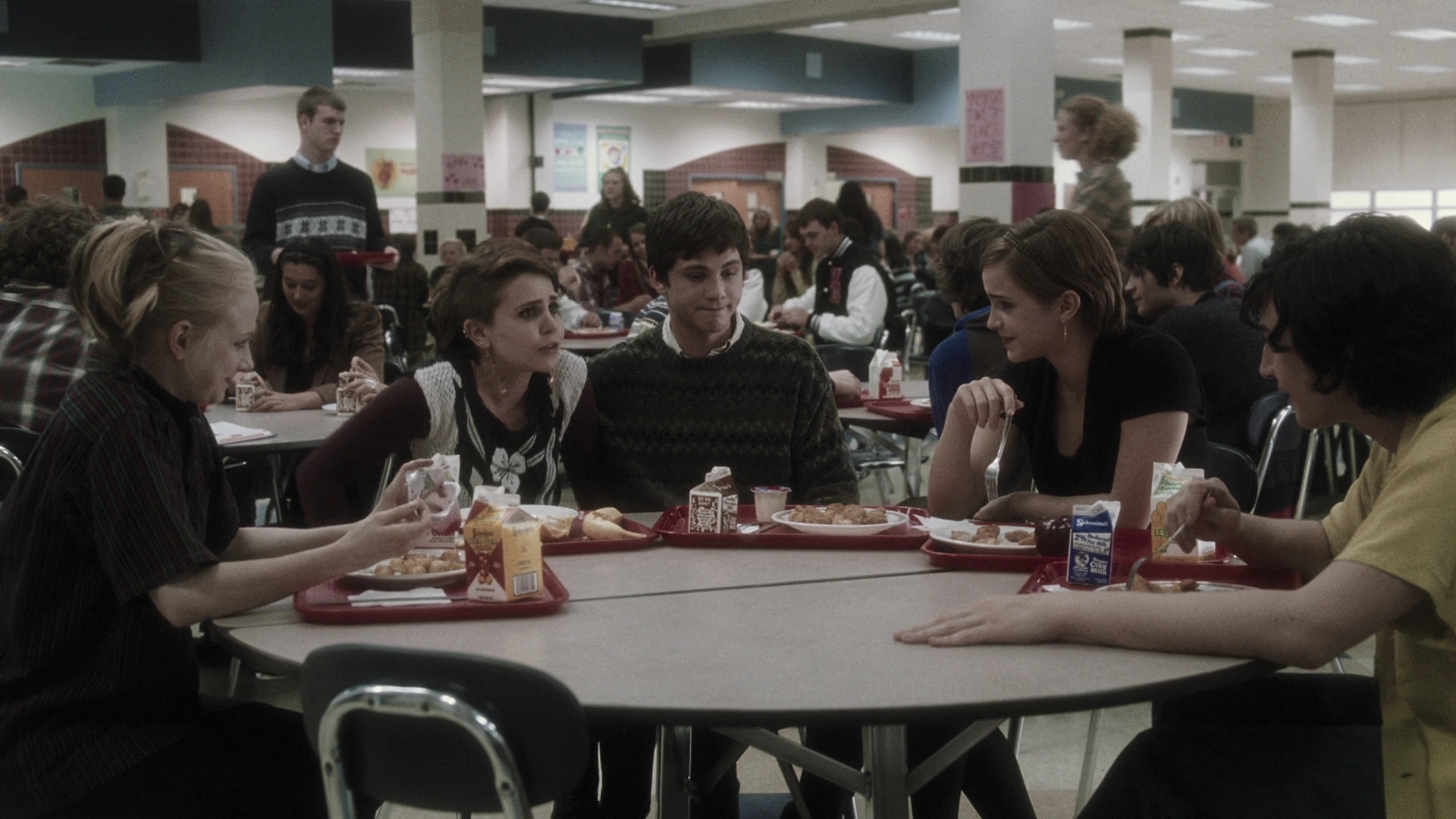 EmmaWatonFan-dot-nl_ThePerksOfBeingAWallflower3675.jpg EmmaWatonFan-dot-nl_ThePerksOfBeingAWallflower3675.jpg