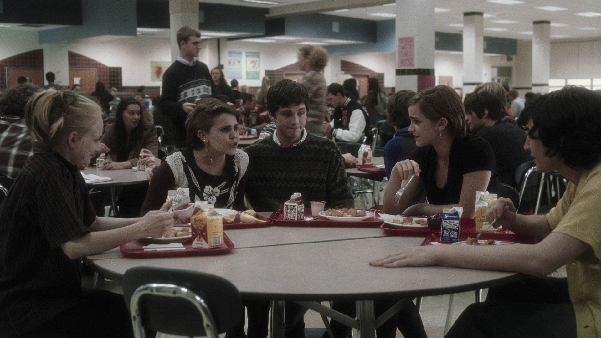 EmmaWatonFan-dot-nl_ThePerksOfBeingAWallflower3676.jpg EmmaWatonFan-dot-nl_ThePerksOfBeingAWallflower3676.jpg
