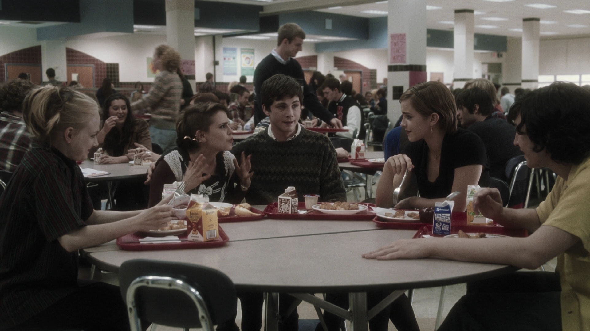EmmaWatonFan-dot-nl_ThePerksOfBeingAWallflower3677.jpg