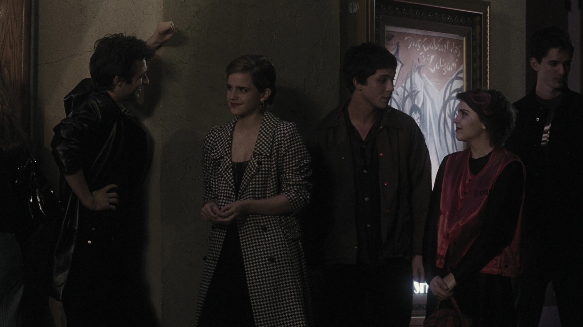 EmmaWatonFan-dot-nl_ThePerksOfBeingAWallflower3704.jpg EmmaWatonFan-dot-nl_ThePerksOfBeingAWallflower3704.jpg