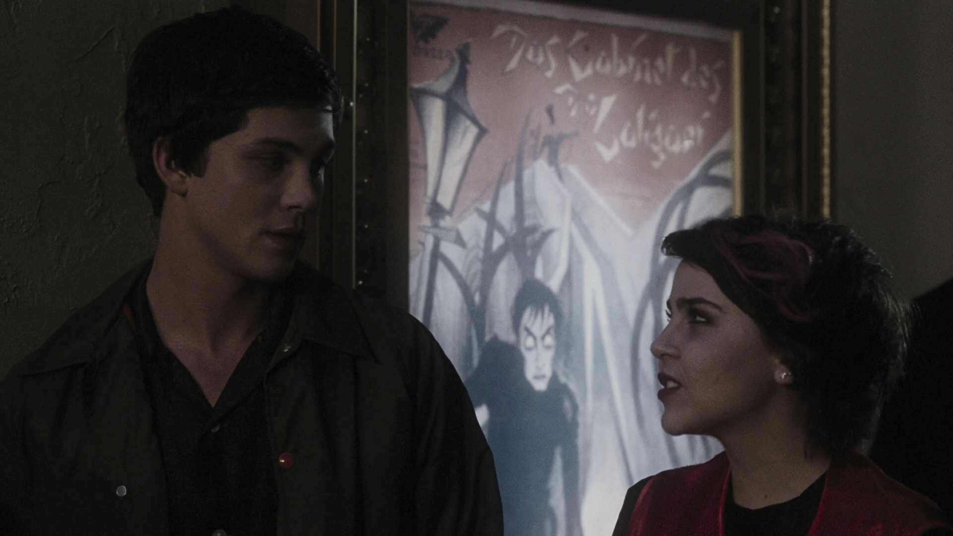 EmmaWatonFan-dot-nl_ThePerksOfBeingAWallflower3705.jpg EmmaWatonFan-dot-nl_ThePerksOfBeingAWallflower3705.jpg
