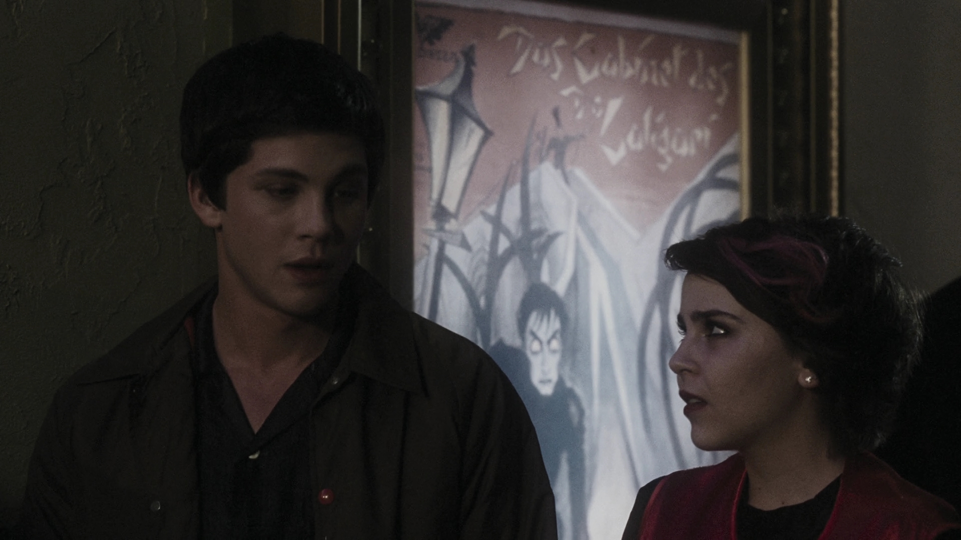 EmmaWatonFan-dot-nl_ThePerksOfBeingAWallflower3707.jpg EmmaWatonFan-dot-nl_ThePerksOfBeingAWallflower3707.jpg