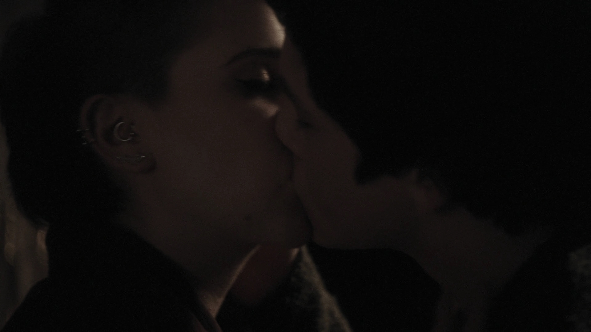 EmmaWatonFan-dot-nl_ThePerksOfBeingAWallflower3712.jpg EmmaWatonFan-dot-nl_ThePerksOfBeingAWallflower3712.jpg