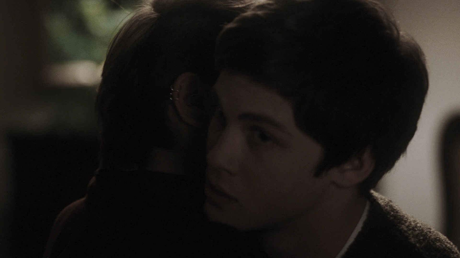 EmmaWatonFan-dot-nl_ThePerksOfBeingAWallflower3724.jpg EmmaWatonFan-dot-nl_ThePerksOfBeingAWallflower3724.jpg