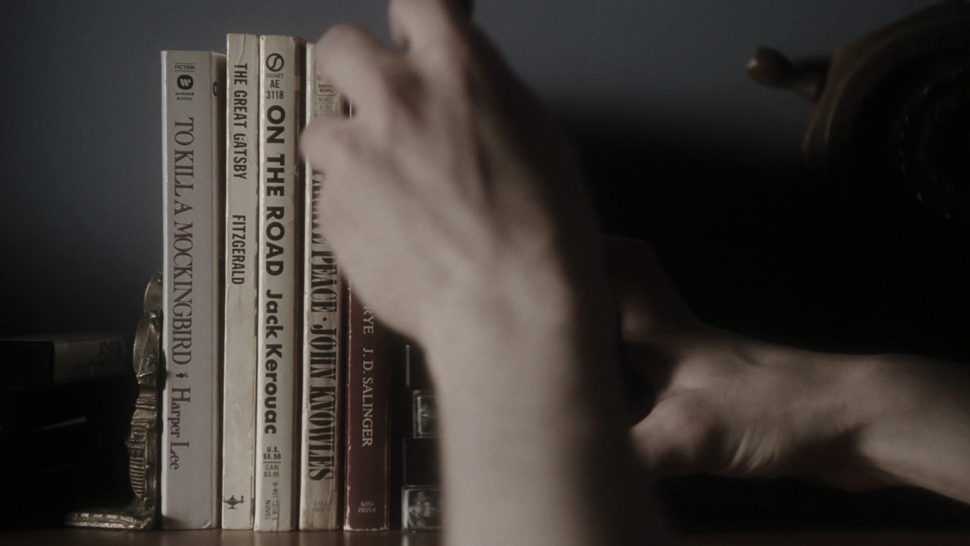 EmmaWatonFan-dot-nl_ThePerksOfBeingAWallflower3729.jpg