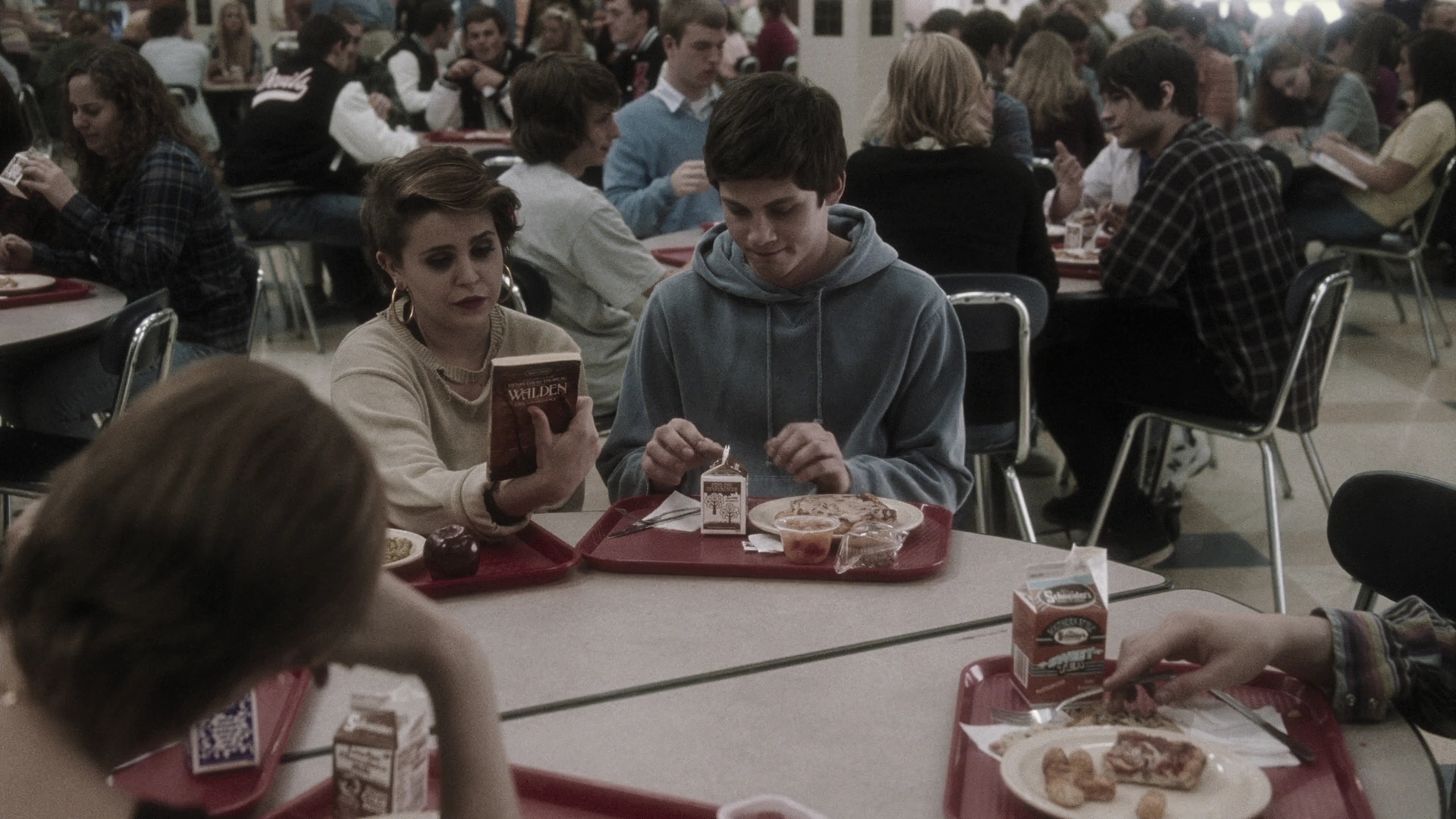 EmmaWatonFan-dot-nl_ThePerksOfBeingAWallflower3738.jpg