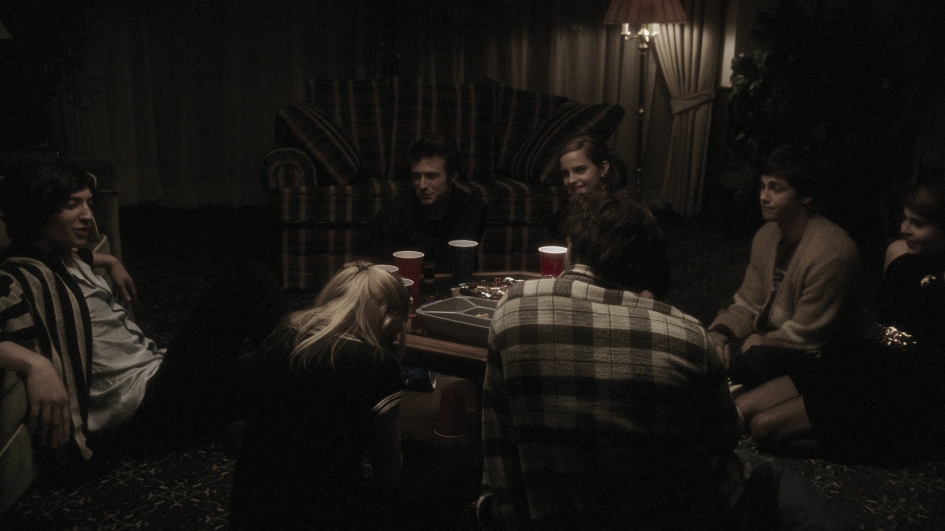 EmmaWatonFan-dot-nl_ThePerksOfBeingAWallflower3794.jpg EmmaWatonFan-dot-nl_ThePerksOfBeingAWallflower3794.jpg