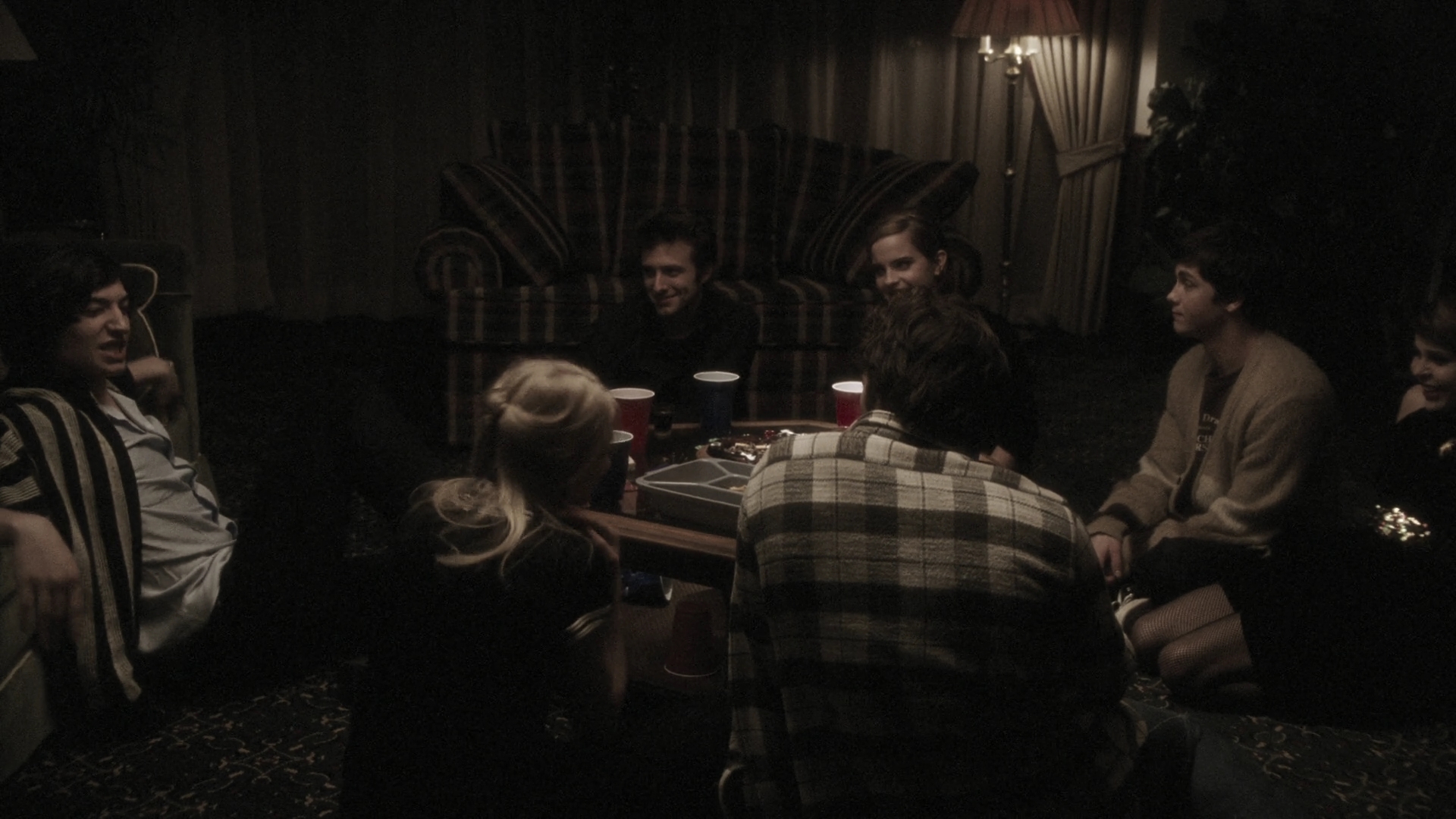 EmmaWatonFan-dot-nl_ThePerksOfBeingAWallflower3795.jpg