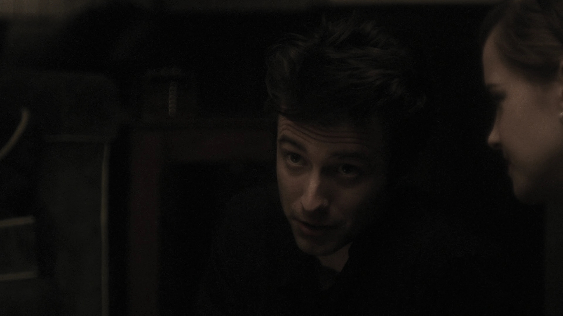 EmmaWatonFan-dot-nl_ThePerksOfBeingAWallflower3800.jpg EmmaWatonFan-dot-nl_ThePerksOfBeingAWallflower3800.jpg