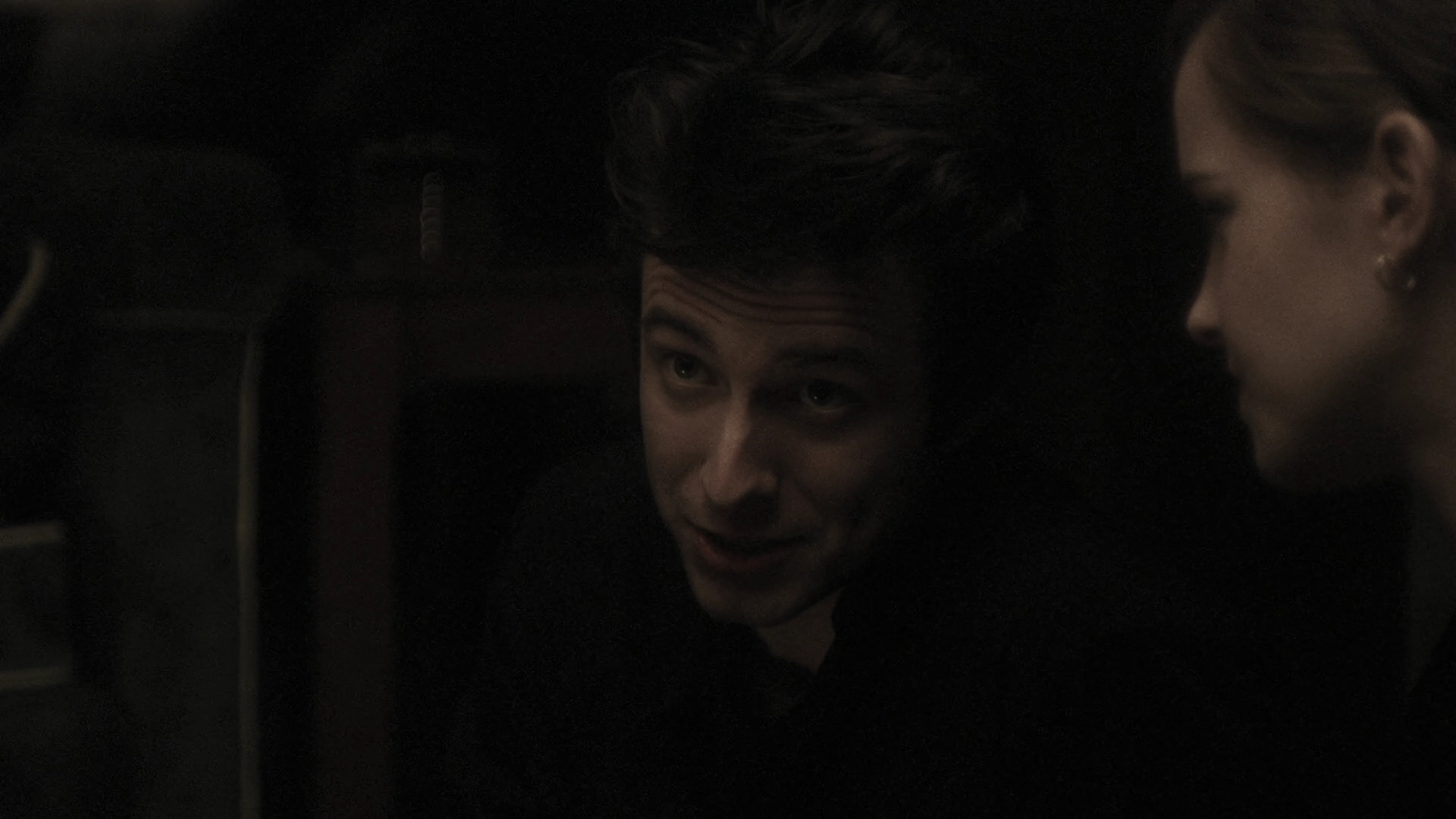 EmmaWatonFan-dot-nl_ThePerksOfBeingAWallflower3801.jpg EmmaWatonFan-dot-nl_ThePerksOfBeingAWallflower3801.jpg