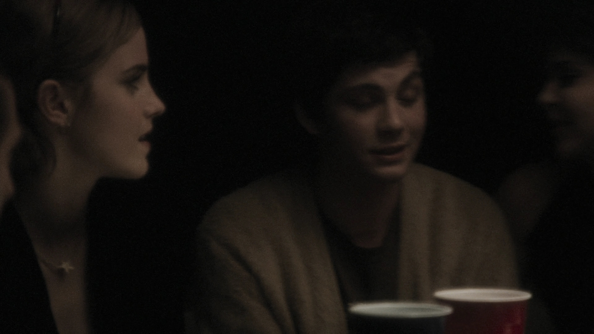EmmaWatonFan-dot-nl_ThePerksOfBeingAWallflower3808.jpg