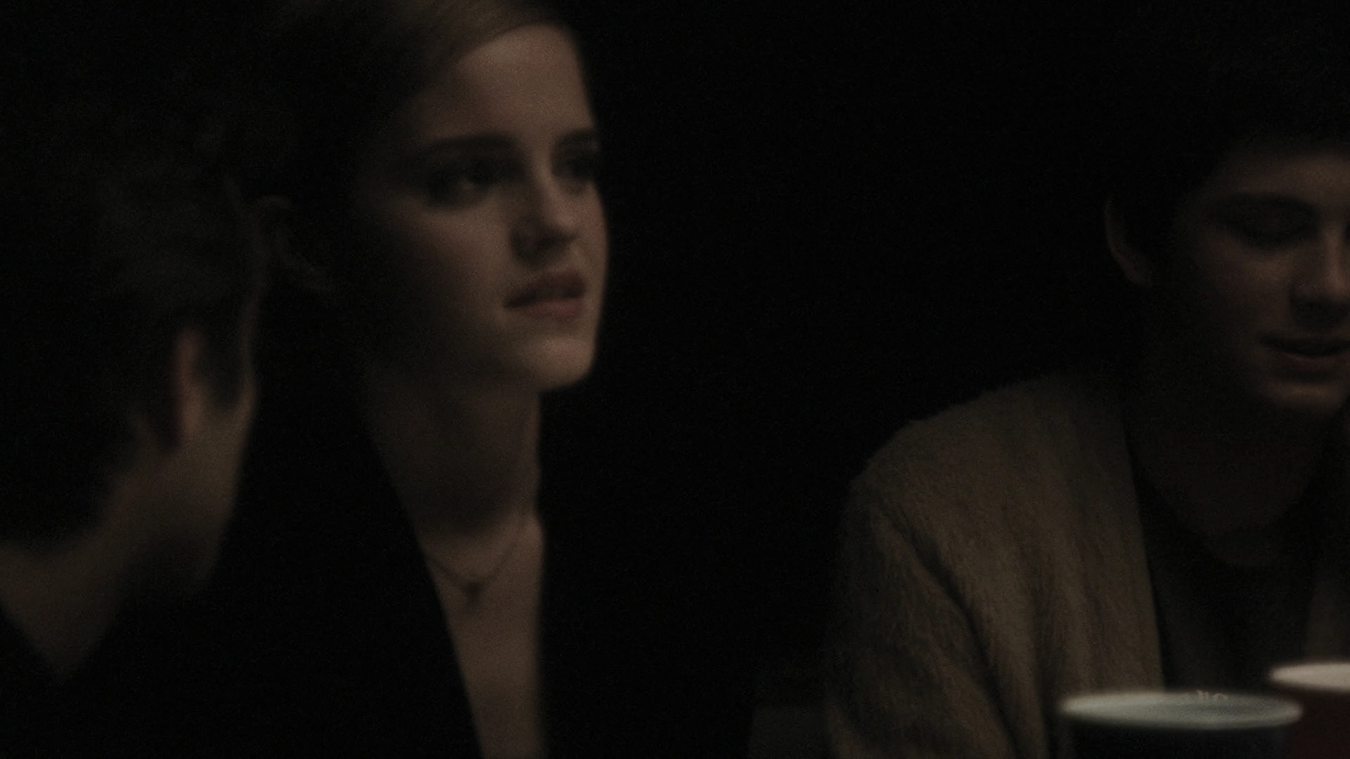 EmmaWatonFan-dot-nl_ThePerksOfBeingAWallflower3809.jpg