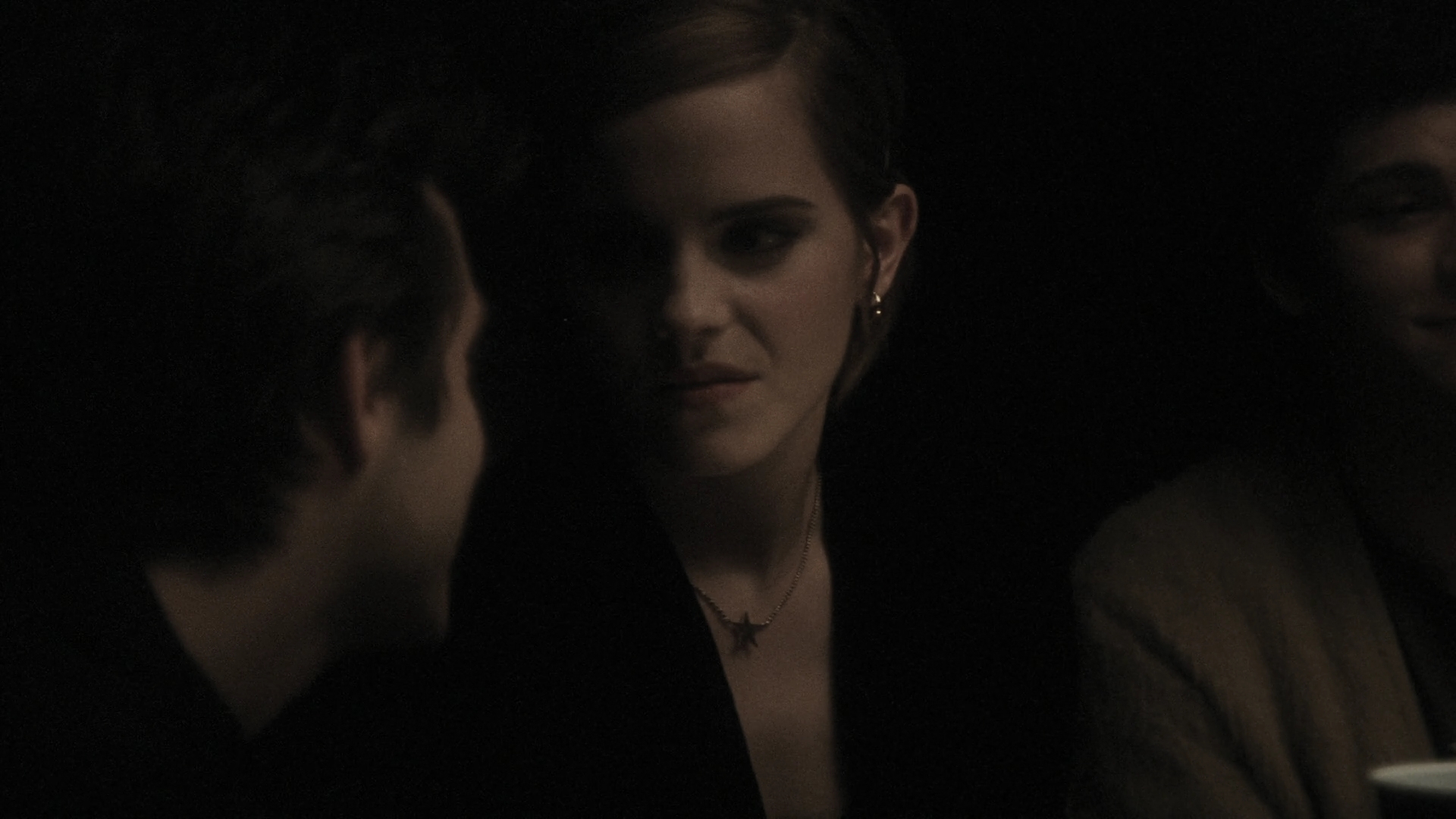 EmmaWatonFan-dot-nl_ThePerksOfBeingAWallflower3810.jpg EmmaWatonFan-dot-nl_ThePerksOfBeingAWallflower3810.jpg