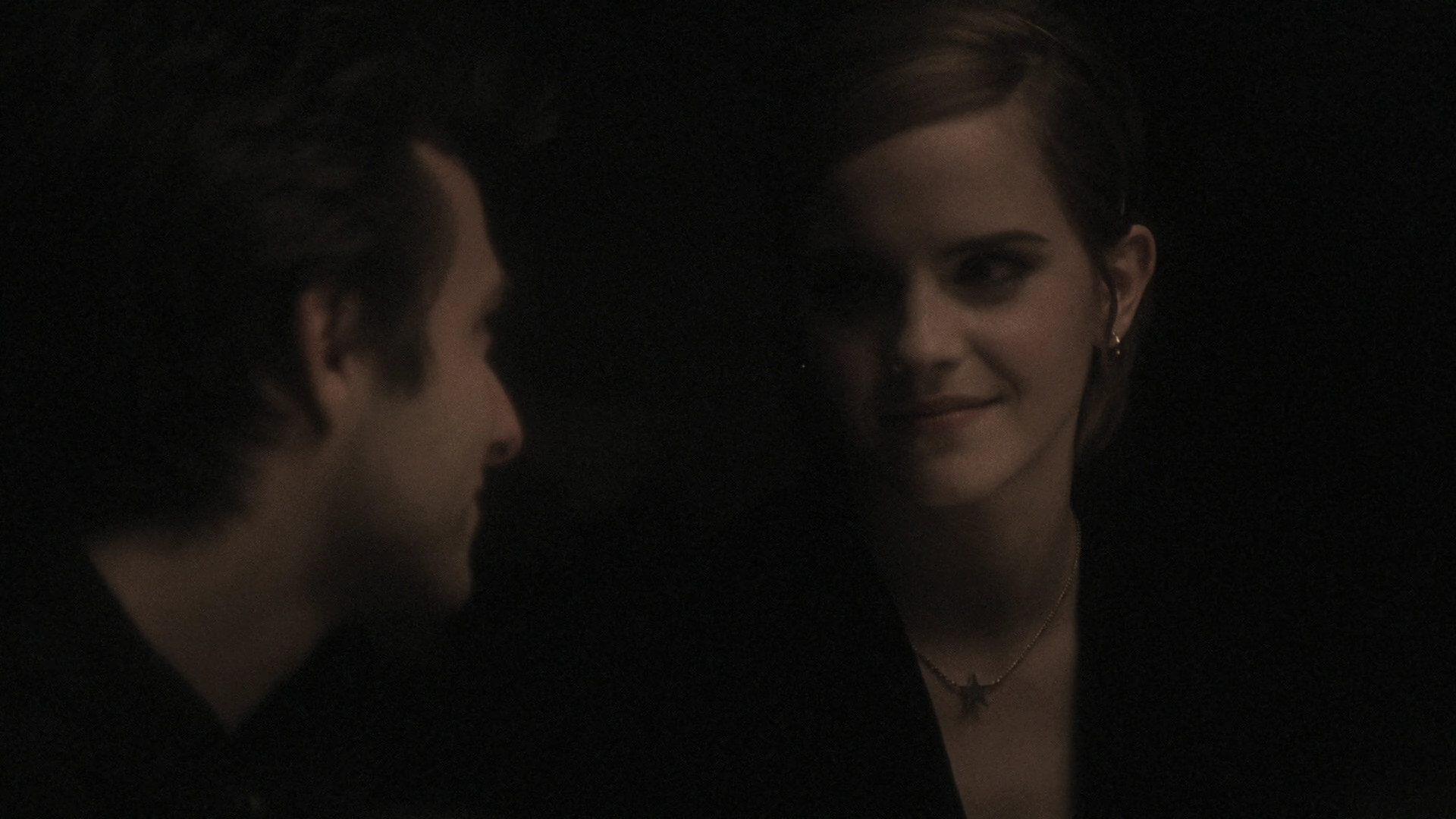 EmmaWatonFan-dot-nl_ThePerksOfBeingAWallflower3813.jpg EmmaWatonFan-dot-nl_ThePerksOfBeingAWallflower3813.jpg