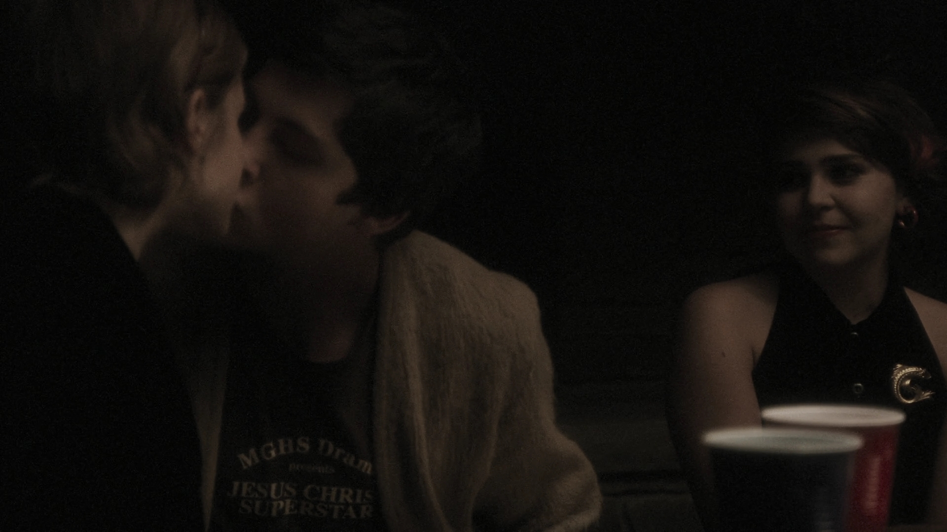EmmaWatonFan-dot-nl_ThePerksOfBeingAWallflower3869.jpg