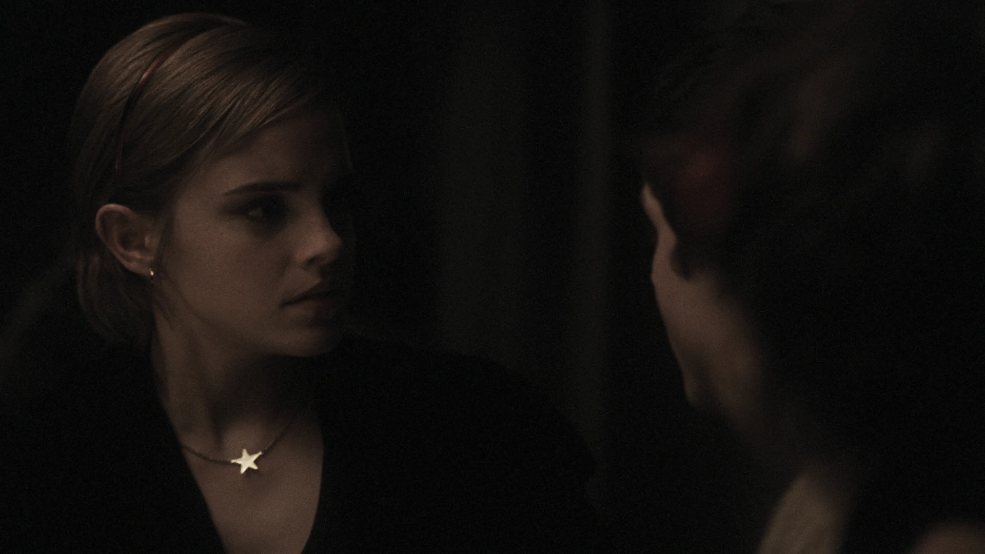 EmmaWatonFan-dot-nl_ThePerksOfBeingAWallflower3871.jpg