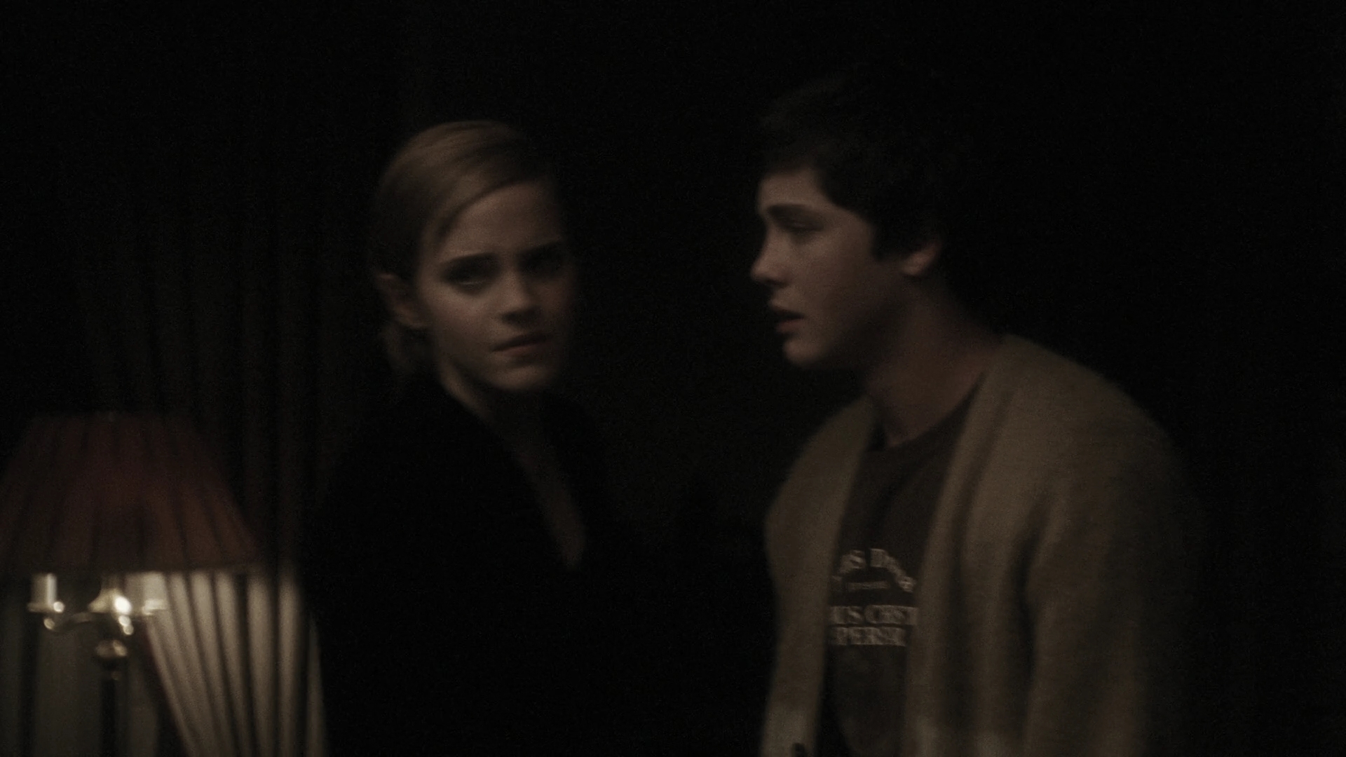 EmmaWatonFan-dot-nl_ThePerksOfBeingAWallflower3887.jpg