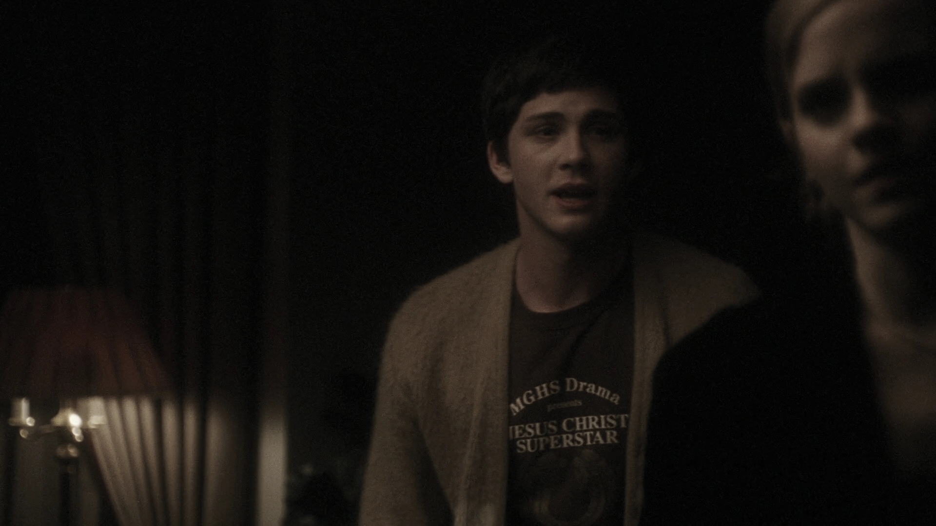 EmmaWatonFan-dot-nl_ThePerksOfBeingAWallflower3888.jpg