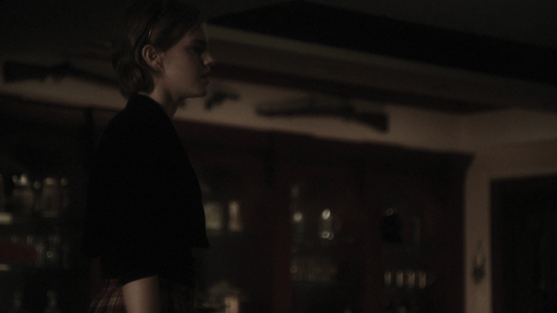 EmmaWatonFan-dot-nl_ThePerksOfBeingAWallflower3890.jpg