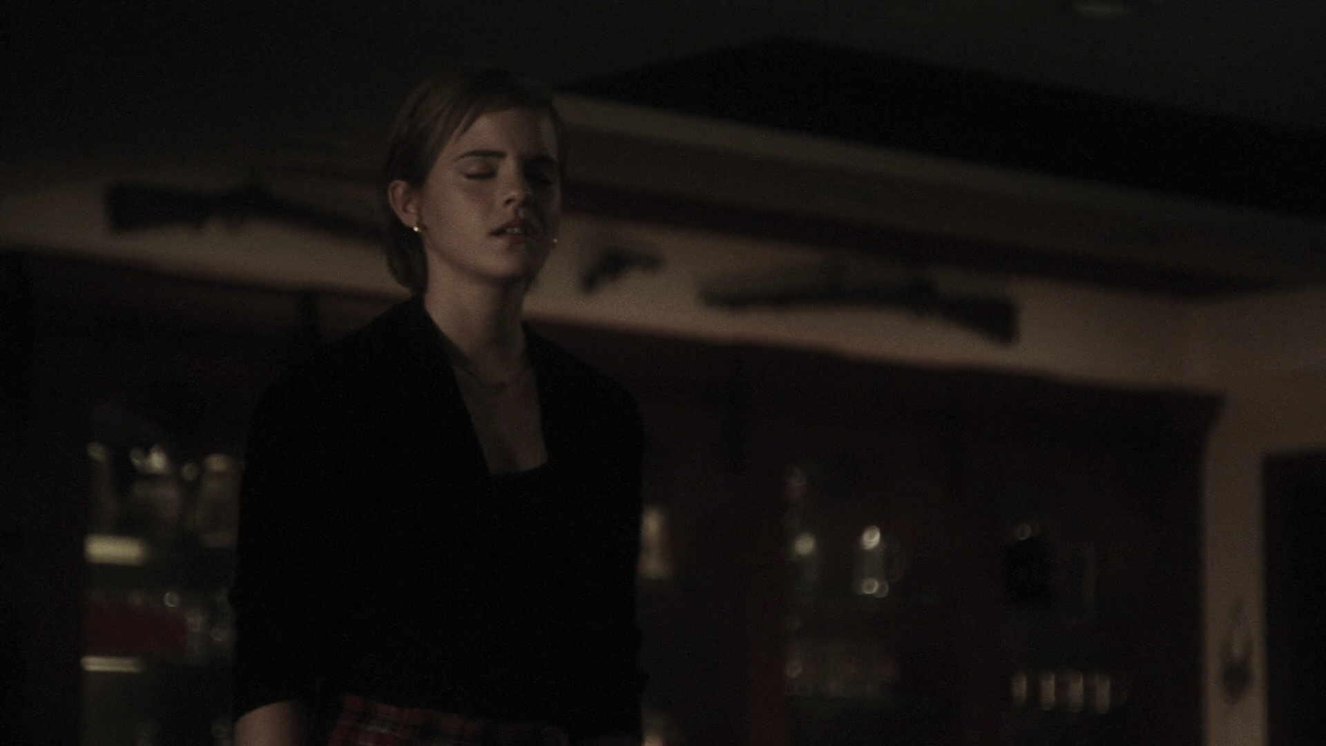 EmmaWatonFan-dot-nl_ThePerksOfBeingAWallflower3891.jpg EmmaWatonFan-dot-nl_ThePerksOfBeingAWallflower3891.jpg
