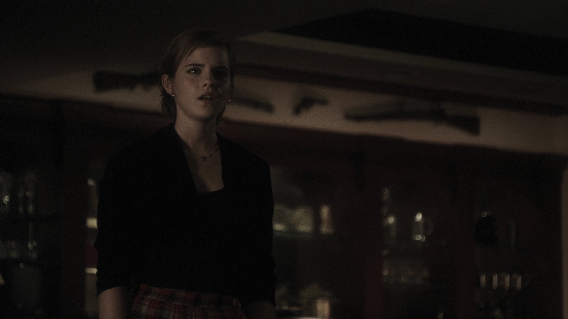 EmmaWatonFan-dot-nl_ThePerksOfBeingAWallflower3893.jpg EmmaWatonFan-dot-nl_ThePerksOfBeingAWallflower3893.jpg