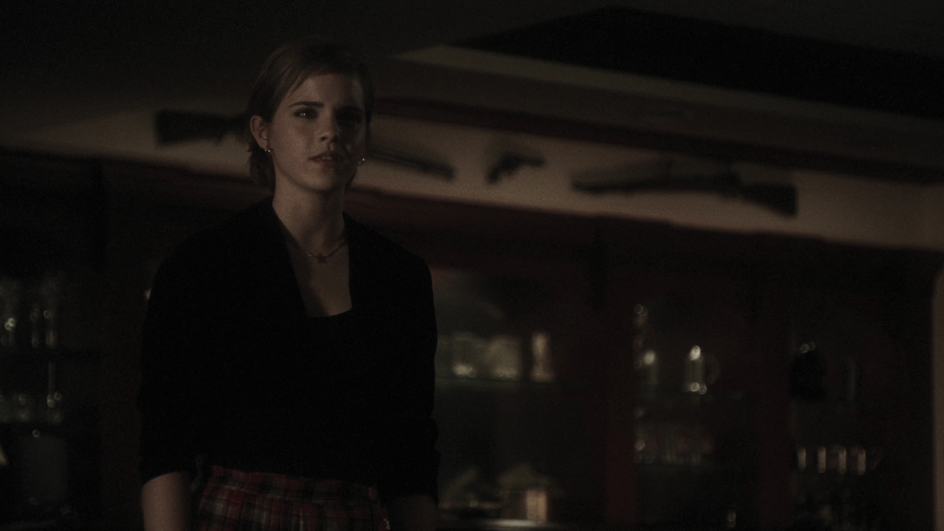 EmmaWatonFan-dot-nl_ThePerksOfBeingAWallflower3894.jpg EmmaWatonFan-dot-nl_ThePerksOfBeingAWallflower3894.jpg