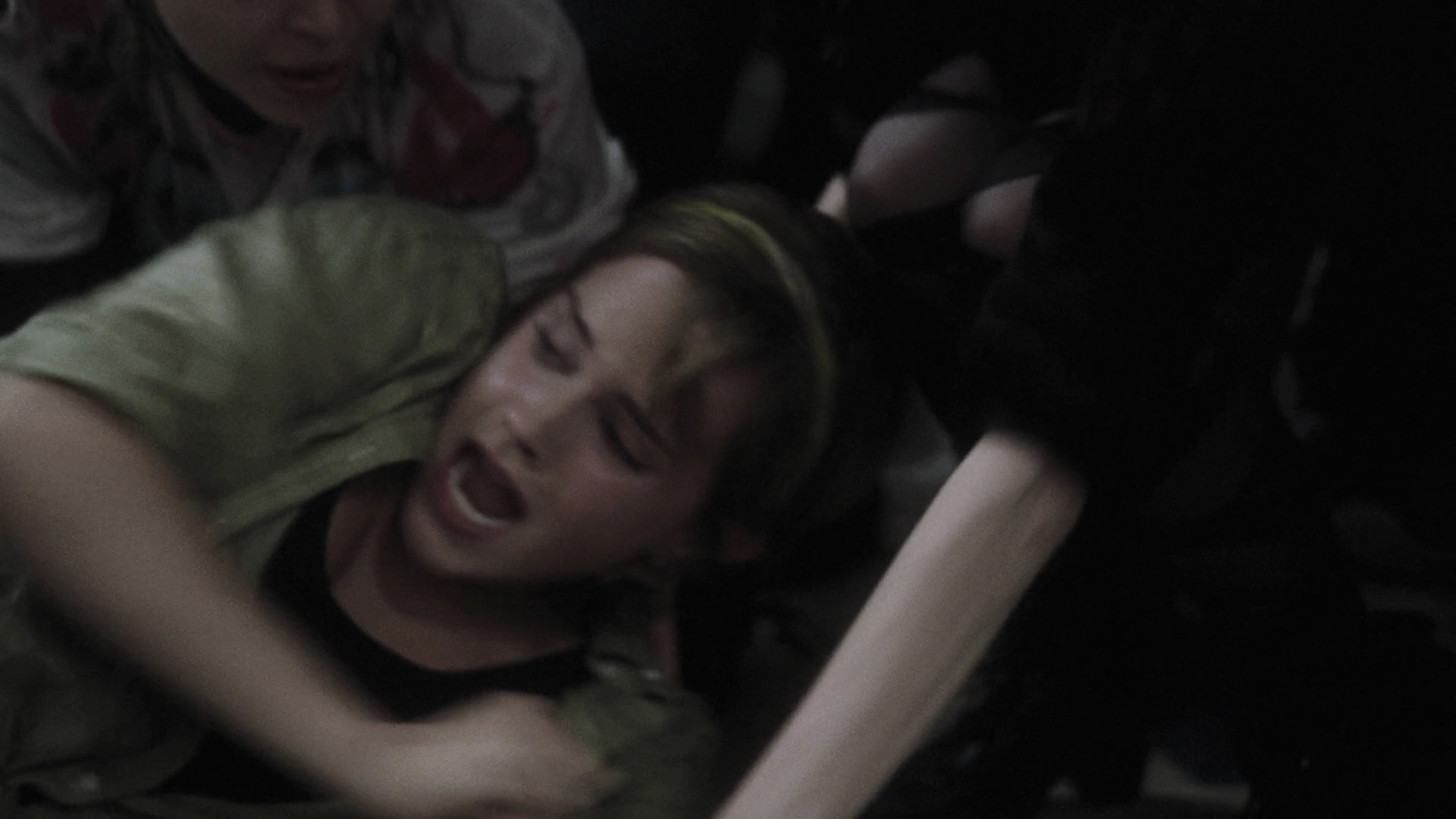 EmmaWatonFan-dot-nl_ThePerksOfBeingAWallflower4167.jpg