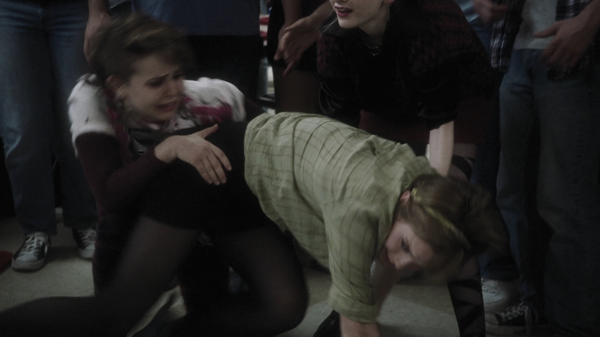 EmmaWatonFan-dot-nl_ThePerksOfBeingAWallflower4171.jpg EmmaWatonFan-dot-nl_ThePerksOfBeingAWallflower4171.jpg