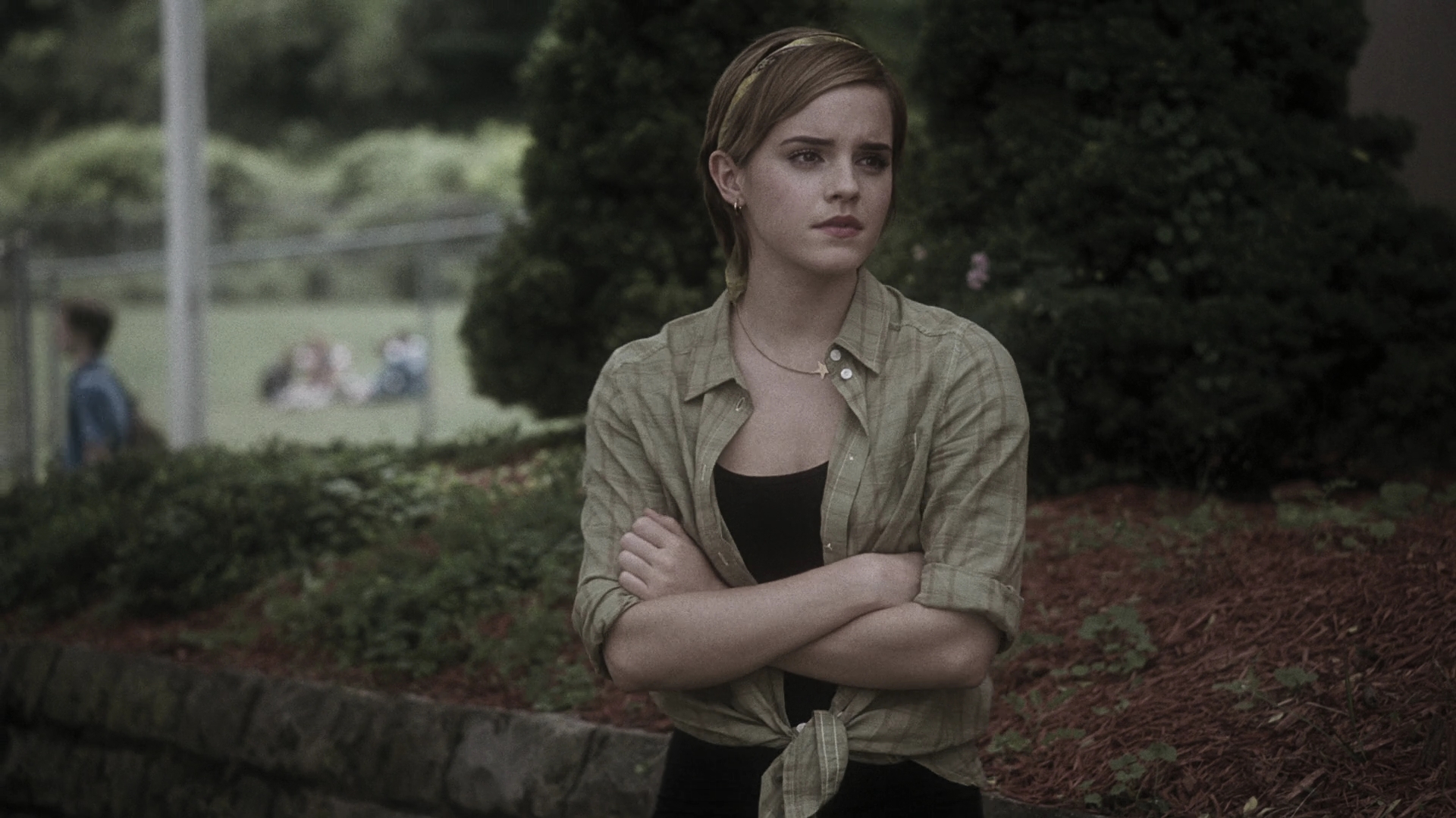 EmmaWatonFan-dot-nl_ThePerksOfBeingAWallflower4243.jpg EmmaWatonFan-dot-nl_ThePerksOfBeingAWallflower4243.jpg
