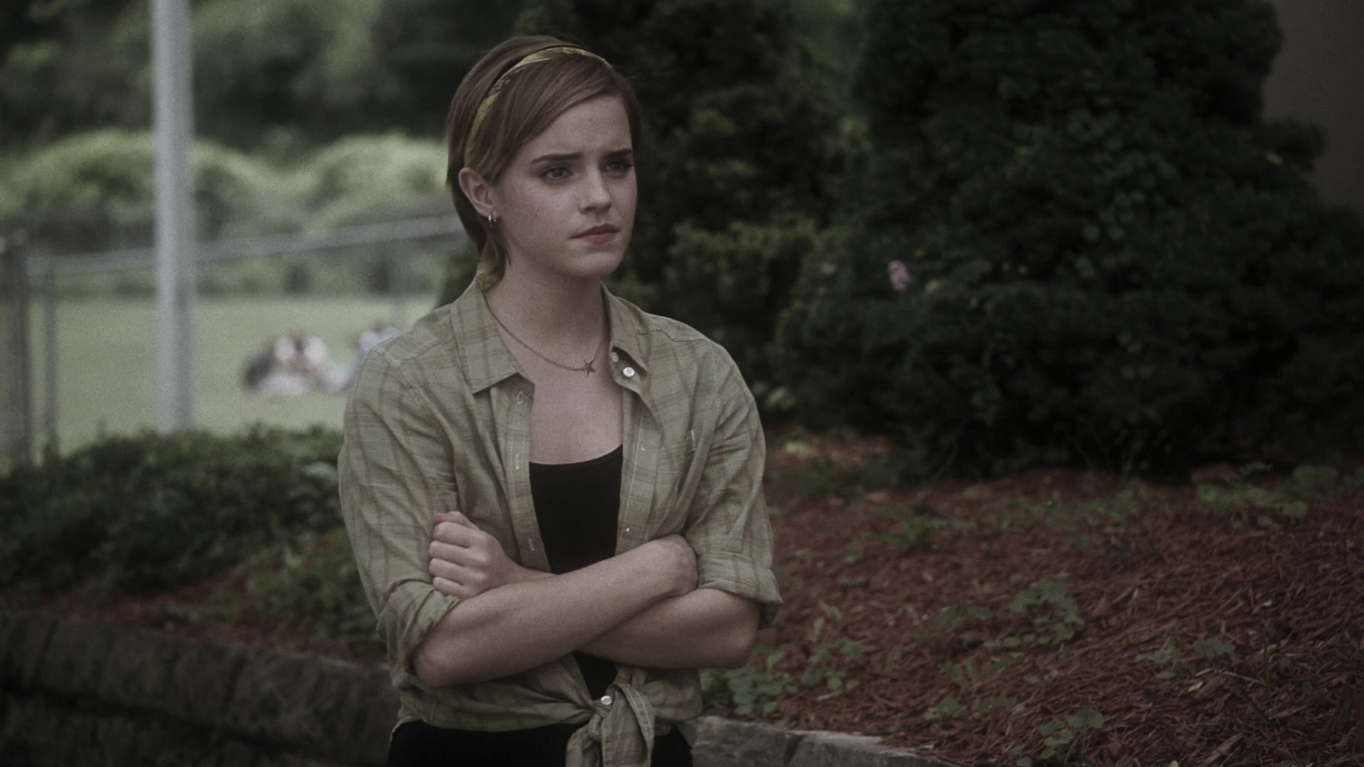 EmmaWatonFan-dot-nl_ThePerksOfBeingAWallflower4244.jpg