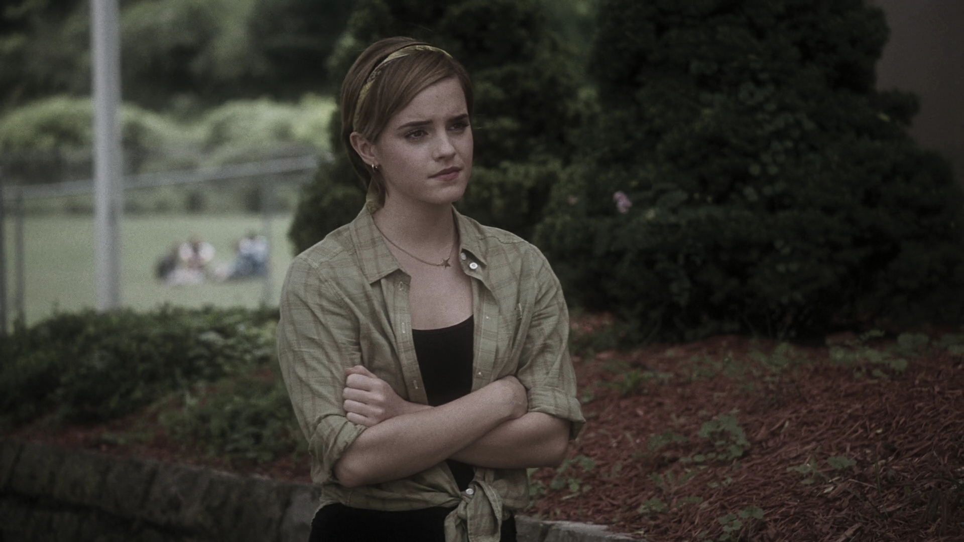EmmaWatonFan-dot-nl_ThePerksOfBeingAWallflower4245.jpg