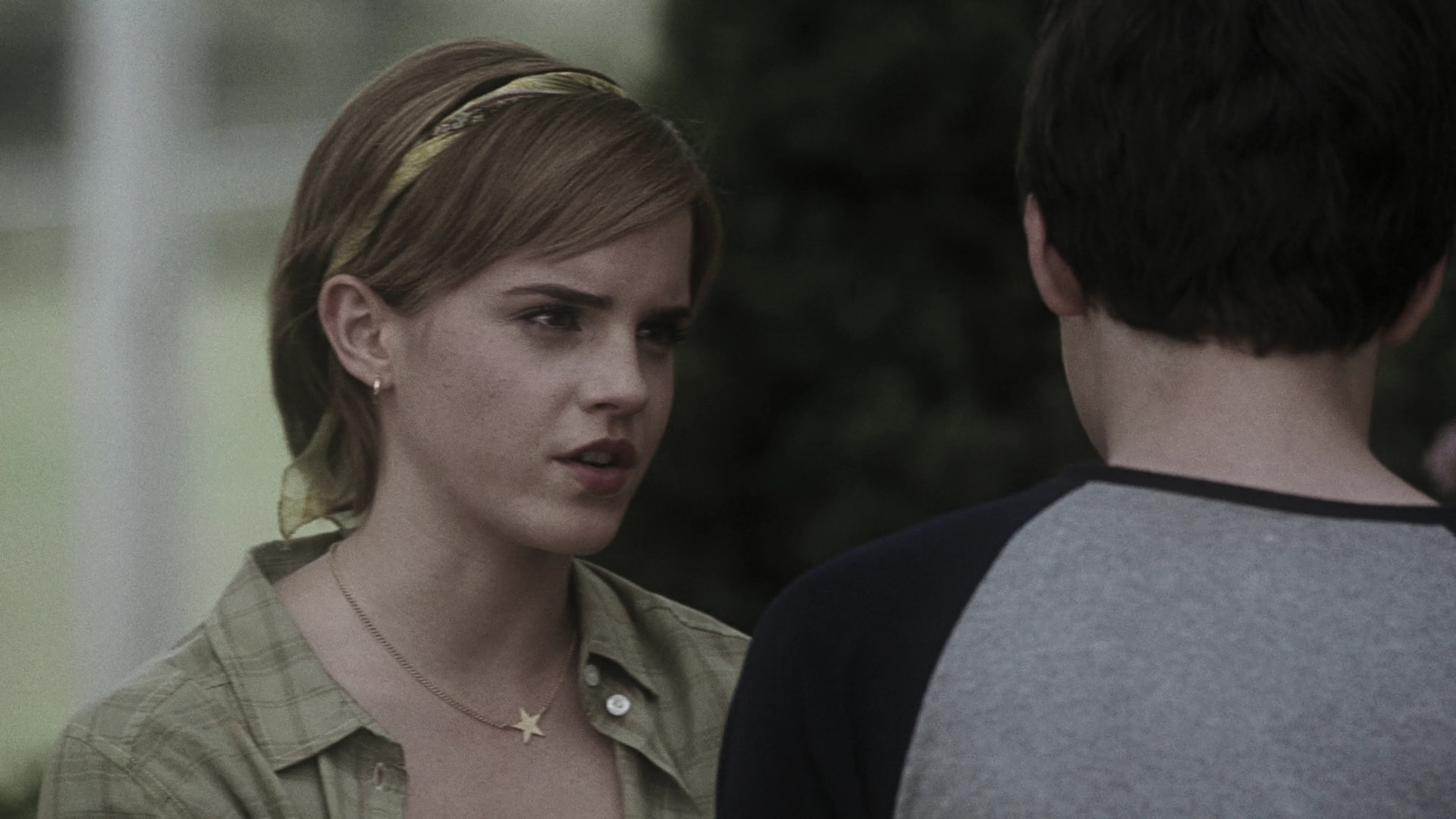 EmmaWatonFan-dot-nl_ThePerksOfBeingAWallflower4253.jpg EmmaWatonFan-dot-nl_ThePerksOfBeingAWallflower4253.jpg