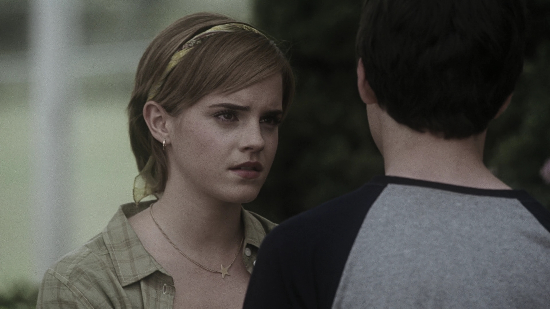 EmmaWatonFan-dot-nl_ThePerksOfBeingAWallflower4254.jpg EmmaWatonFan-dot-nl_ThePerksOfBeingAWallflower4254.jpg