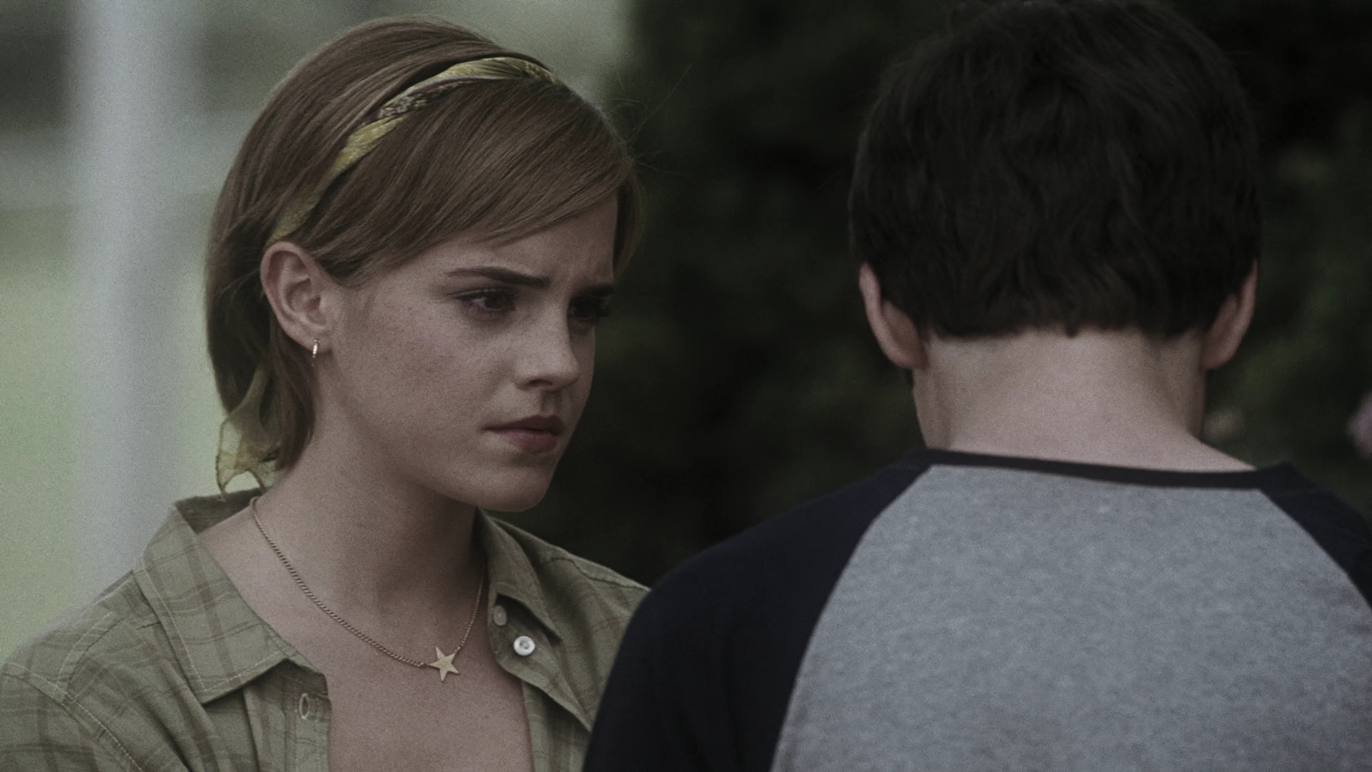 EmmaWatonFan-dot-nl_ThePerksOfBeingAWallflower4255.jpg