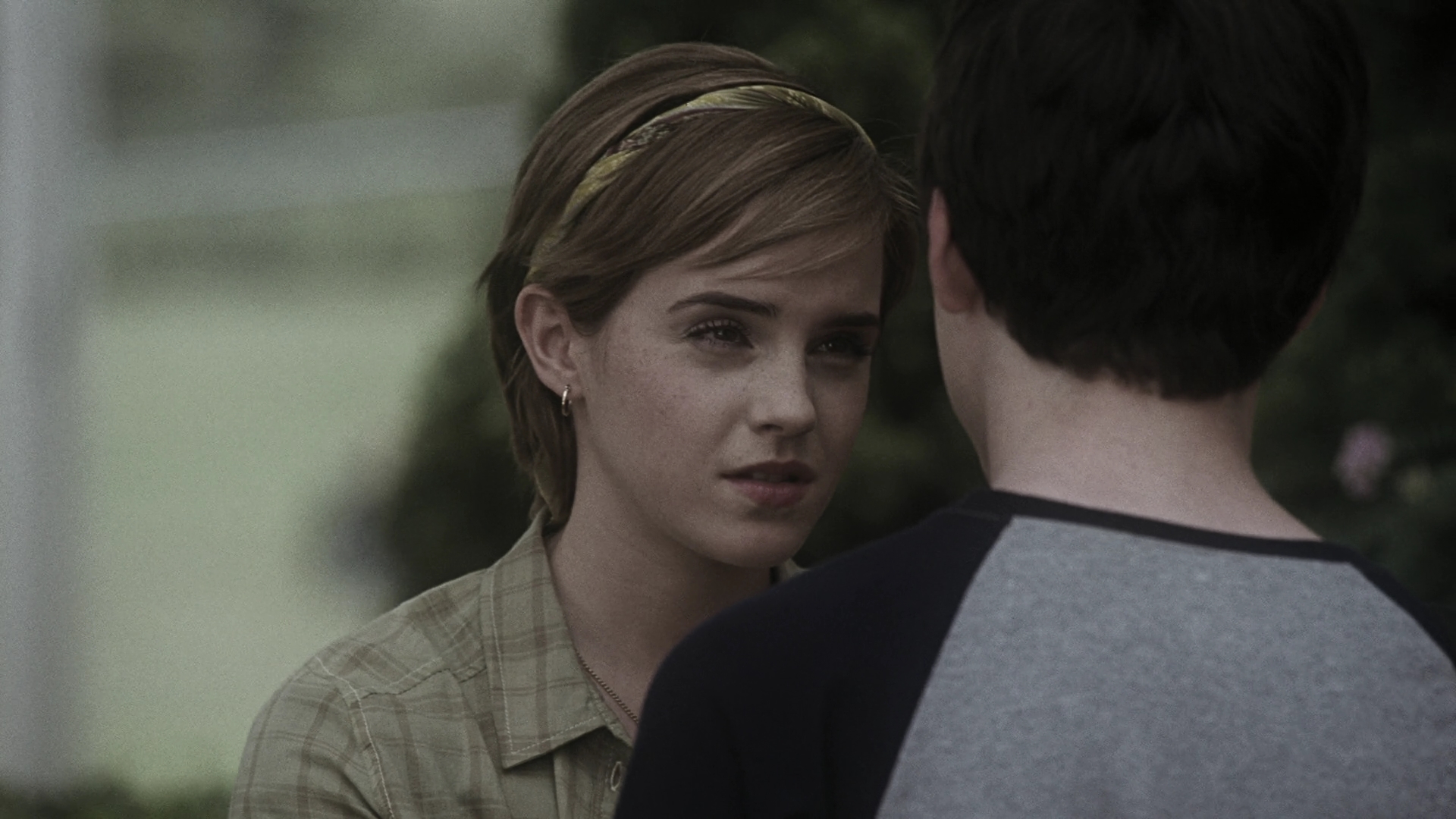 EmmaWatonFan-dot-nl_ThePerksOfBeingAWallflower4260.jpg EmmaWatonFan-dot-nl_ThePerksOfBeingAWallflower4260.jpg
