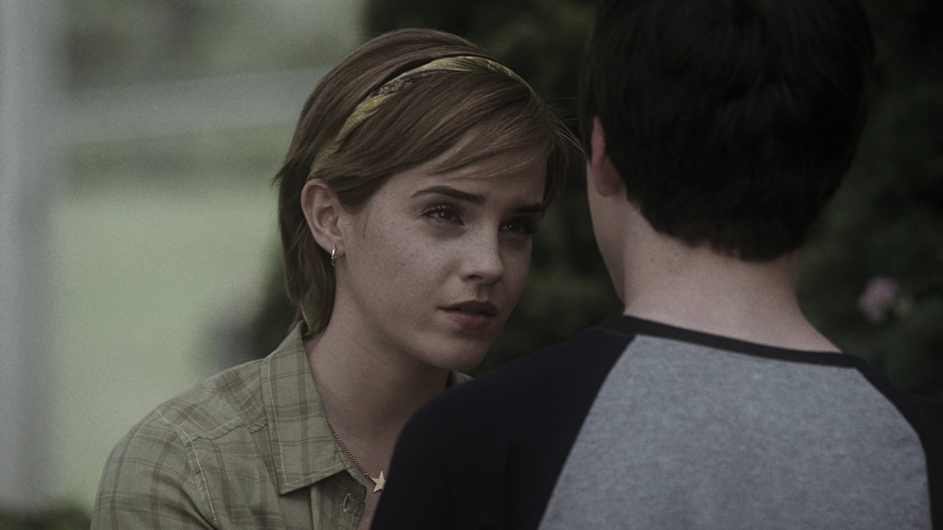 EmmaWatonFan-dot-nl_ThePerksOfBeingAWallflower4261.jpg
