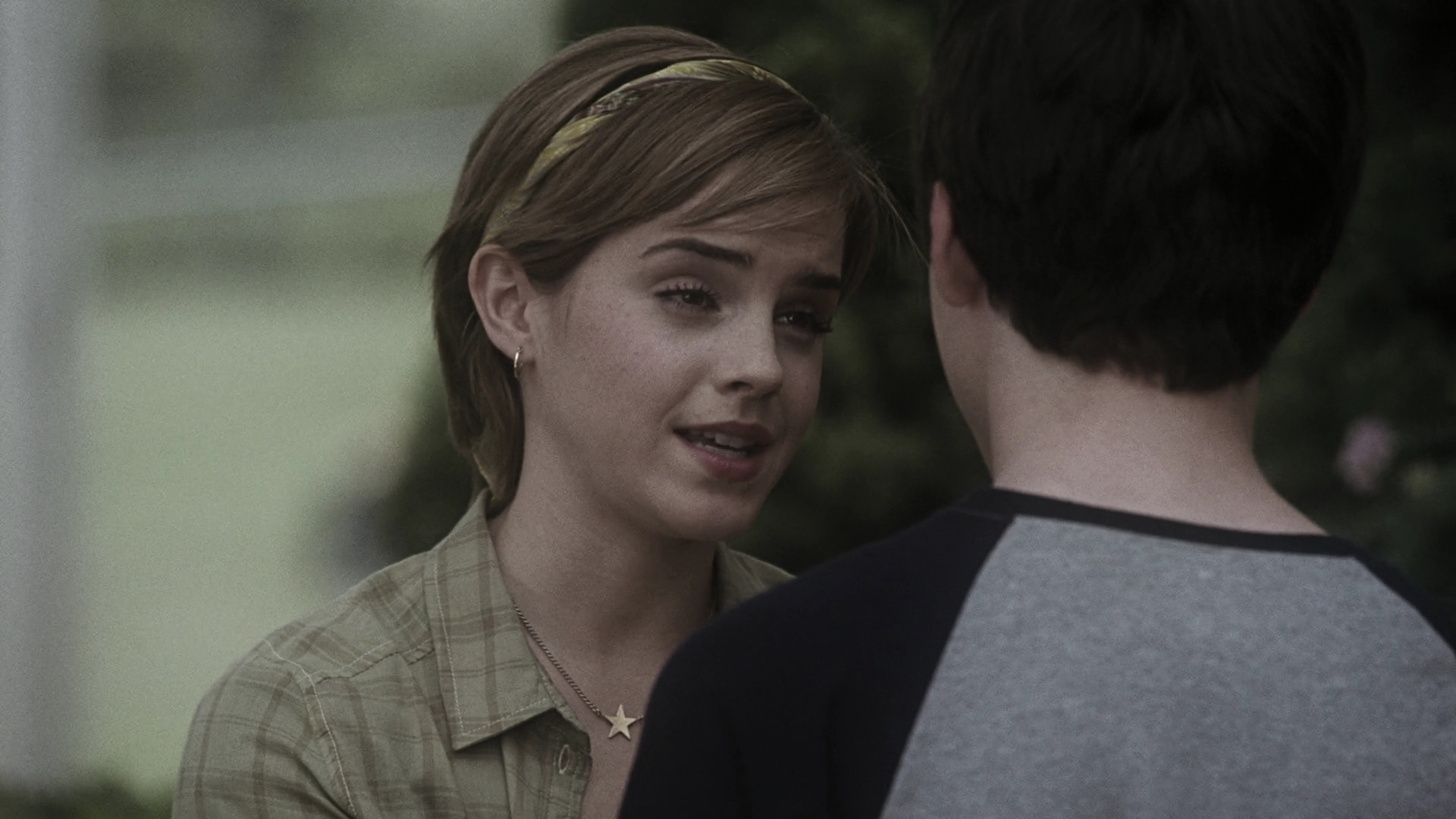EmmaWatonFan-dot-nl_ThePerksOfBeingAWallflower4265.jpg