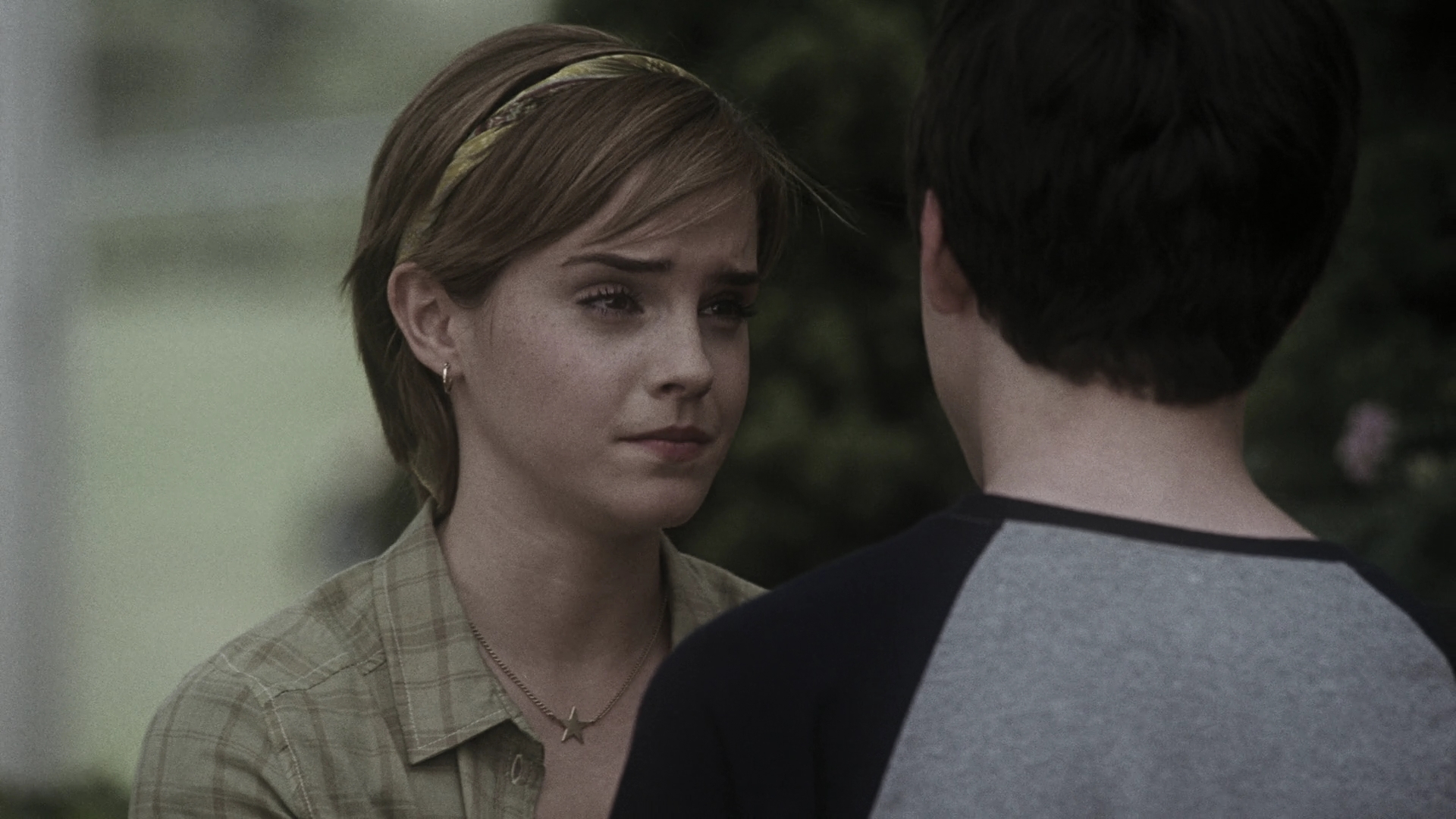EmmaWatonFan-dot-nl_ThePerksOfBeingAWallflower4266.jpg EmmaWatonFan-dot-nl_ThePerksOfBeingAWallflower4266.jpg