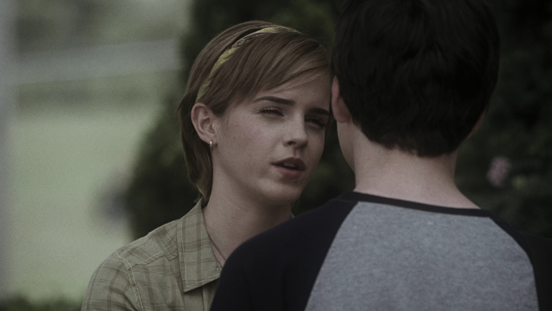 EmmaWatonFan-dot-nl_ThePerksOfBeingAWallflower4268.jpg