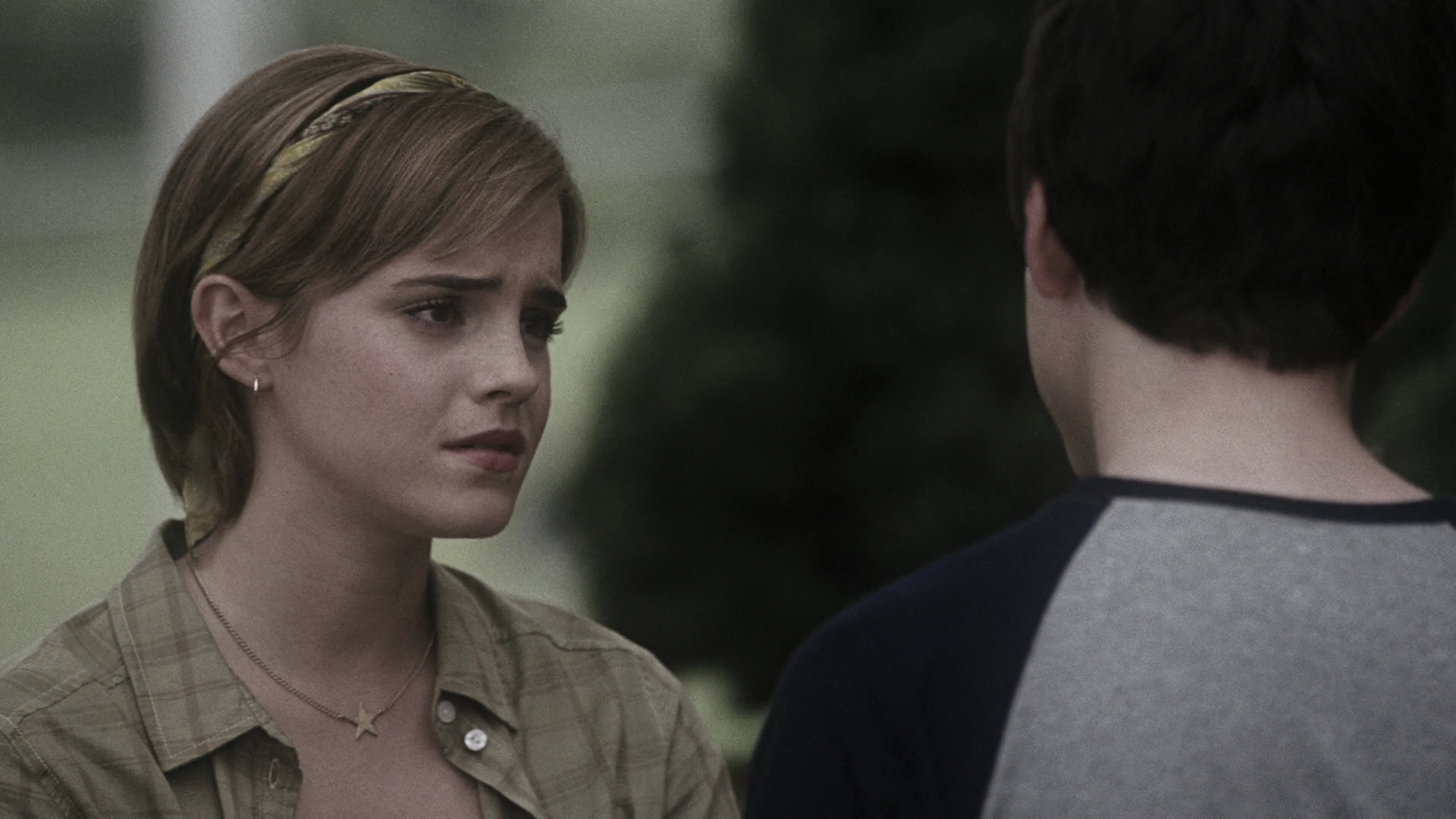 EmmaWatonFan-dot-nl_ThePerksOfBeingAWallflower4272.jpg