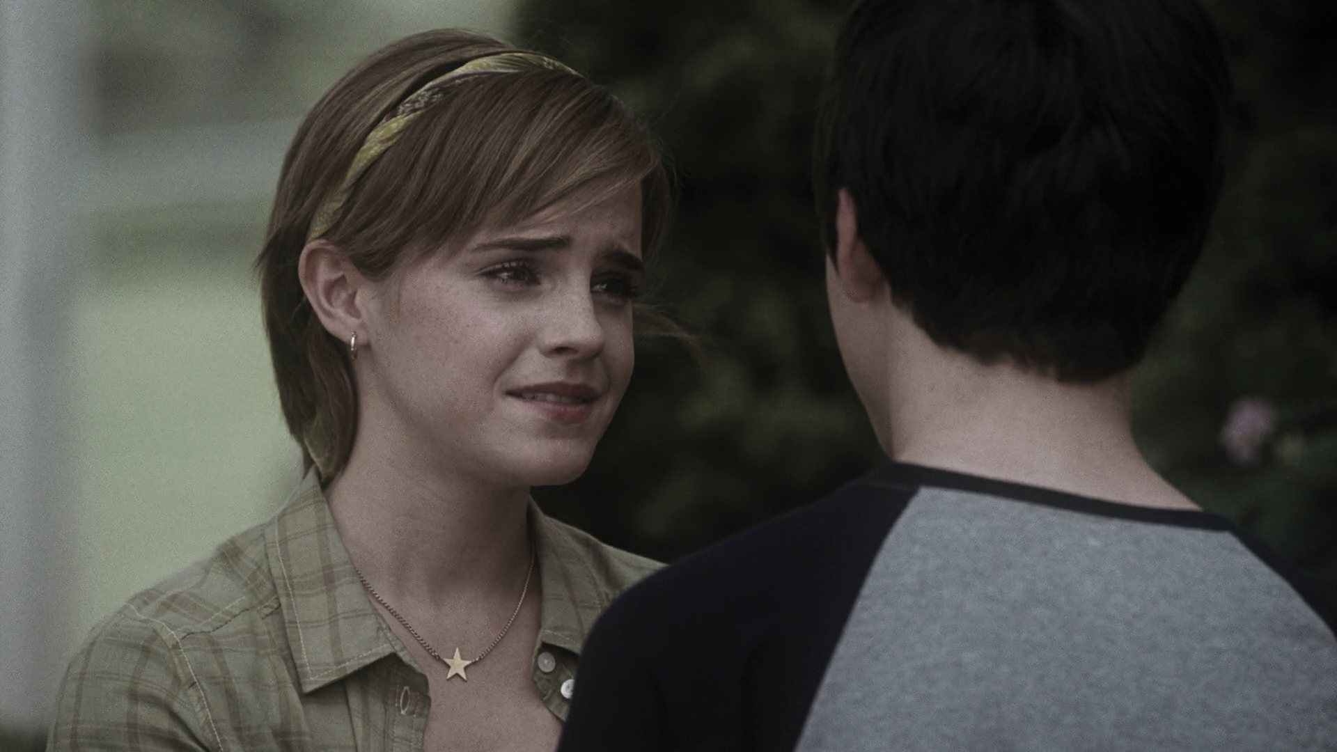 EmmaWatonFan-dot-nl_ThePerksOfBeingAWallflower4278.jpg EmmaWatonFan-dot-nl_ThePerksOfBeingAWallflower4278.jpg