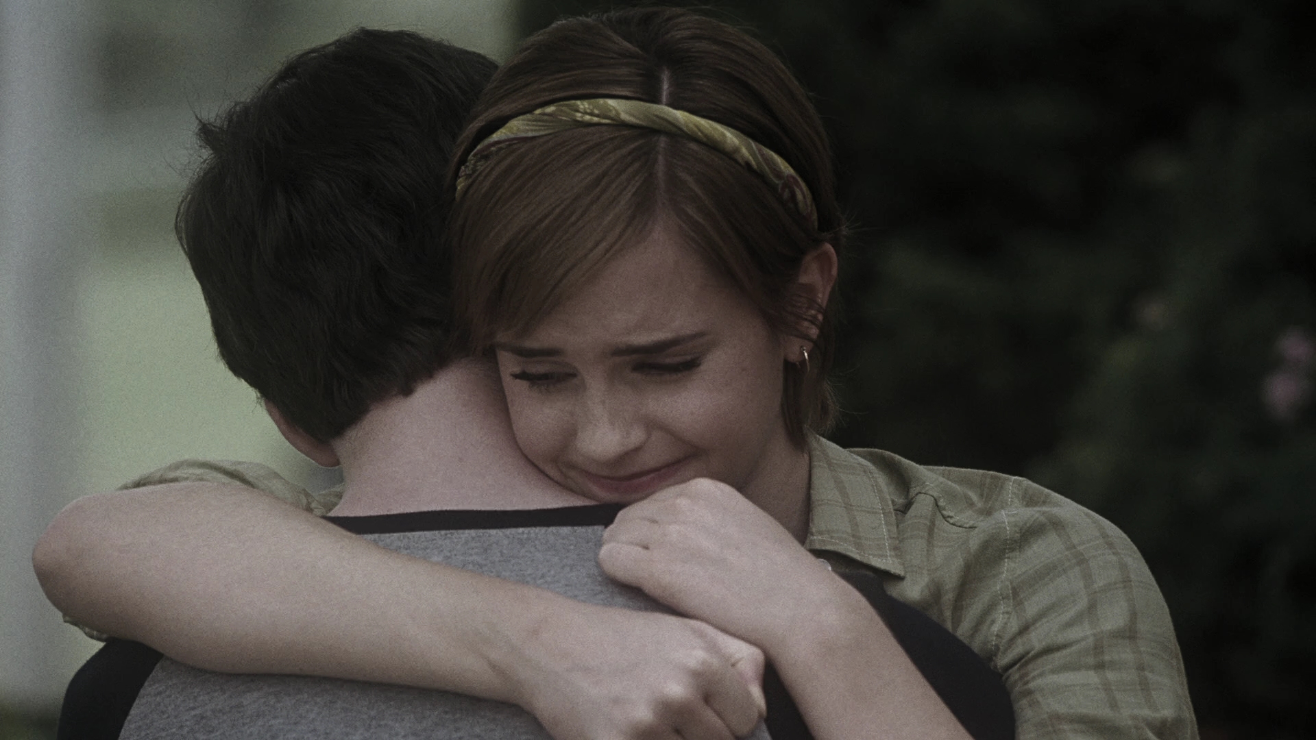 EmmaWatonFan-dot-nl_ThePerksOfBeingAWallflower4282.jpg EmmaWatonFan-dot-nl_ThePerksOfBeingAWallflower4282.jpg