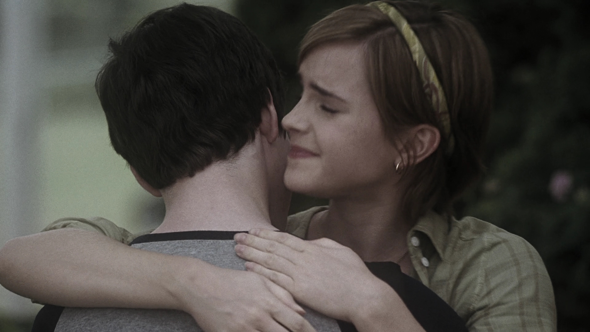 EmmaWatonFan-dot-nl_ThePerksOfBeingAWallflower4283.jpg